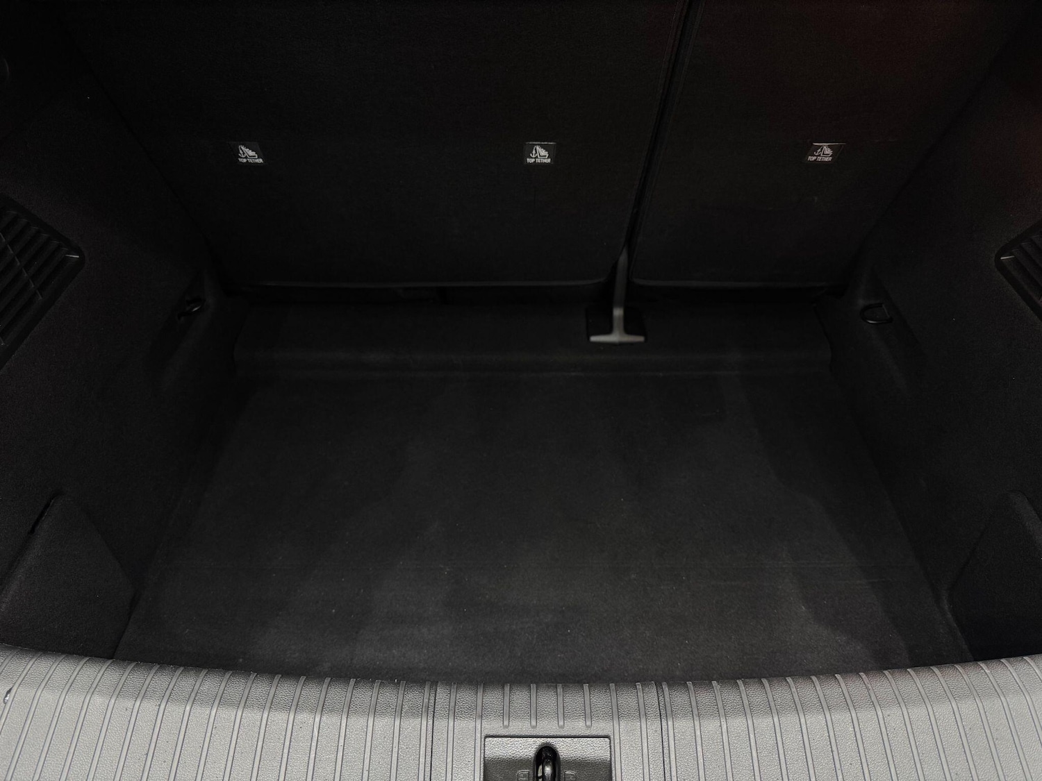 Used Renault Megane E Tech 2022 for sale - 77097554: Photo 67