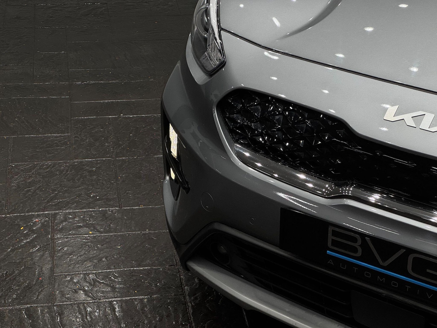 Used Kia Niro 2022 for sale - 77091738: Photo 15