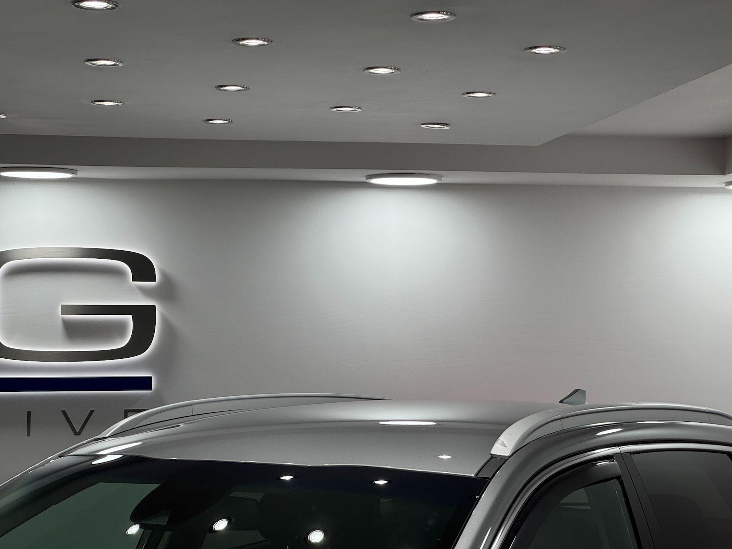 Used Kia Niro 2022 for sale - 77091738: Photo 17