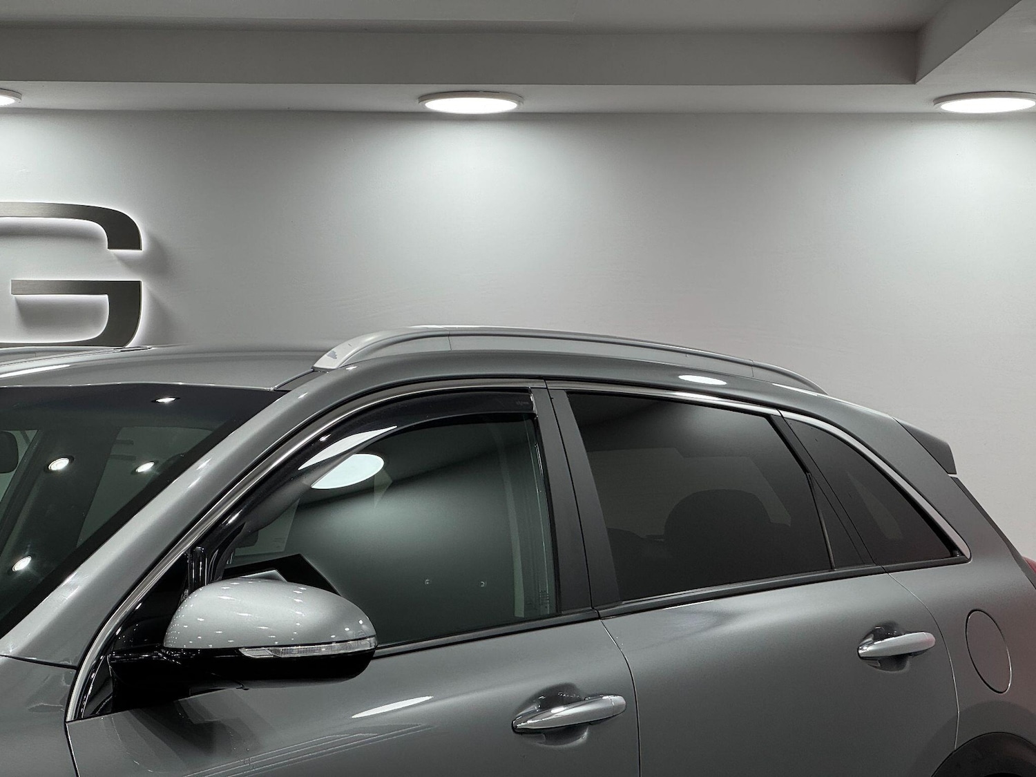 Used Kia Niro 2022 for sale - 77091738: Photo 18