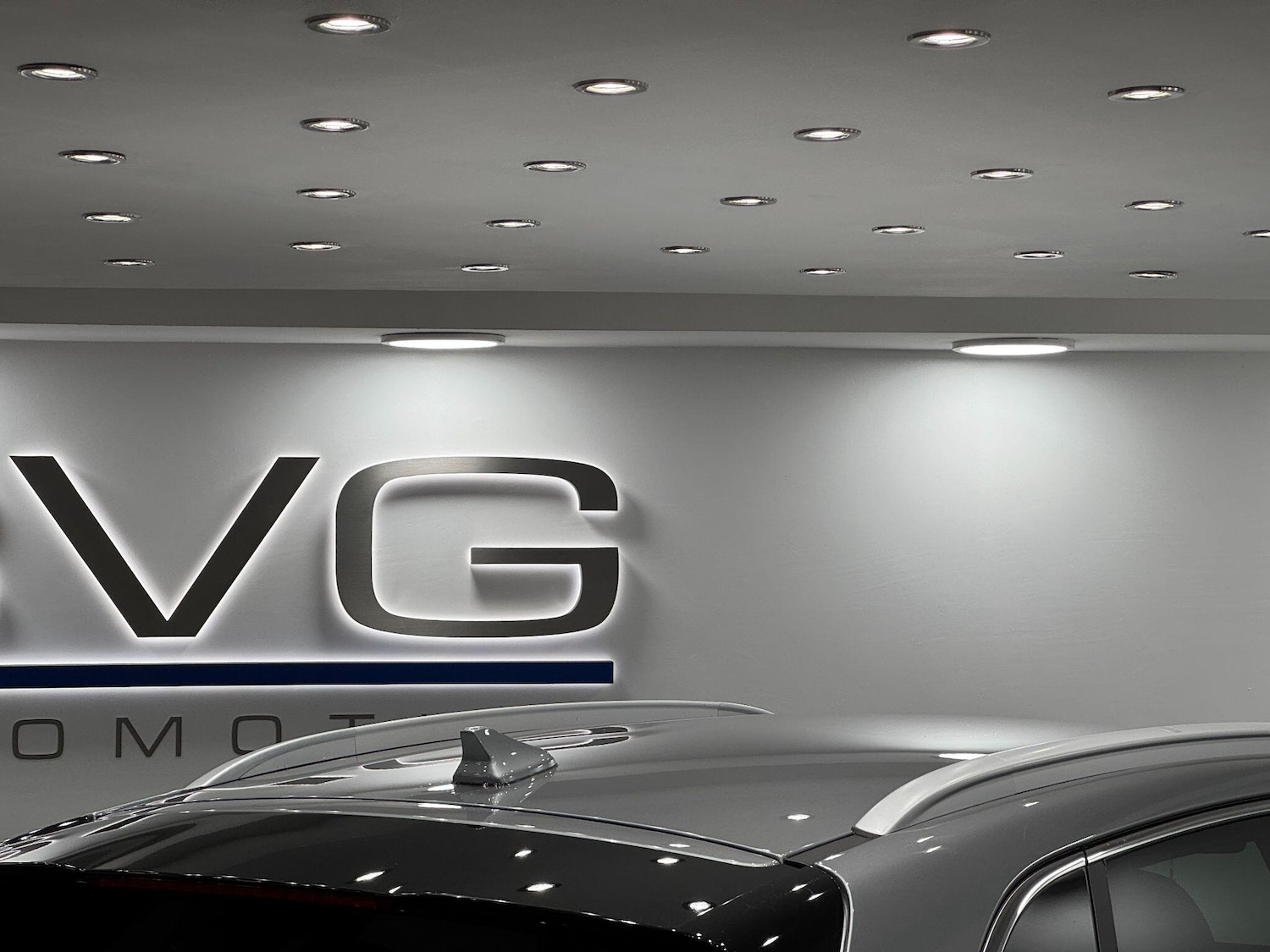 Used Kia Niro 2022 for sale - 77091738: Photo 23