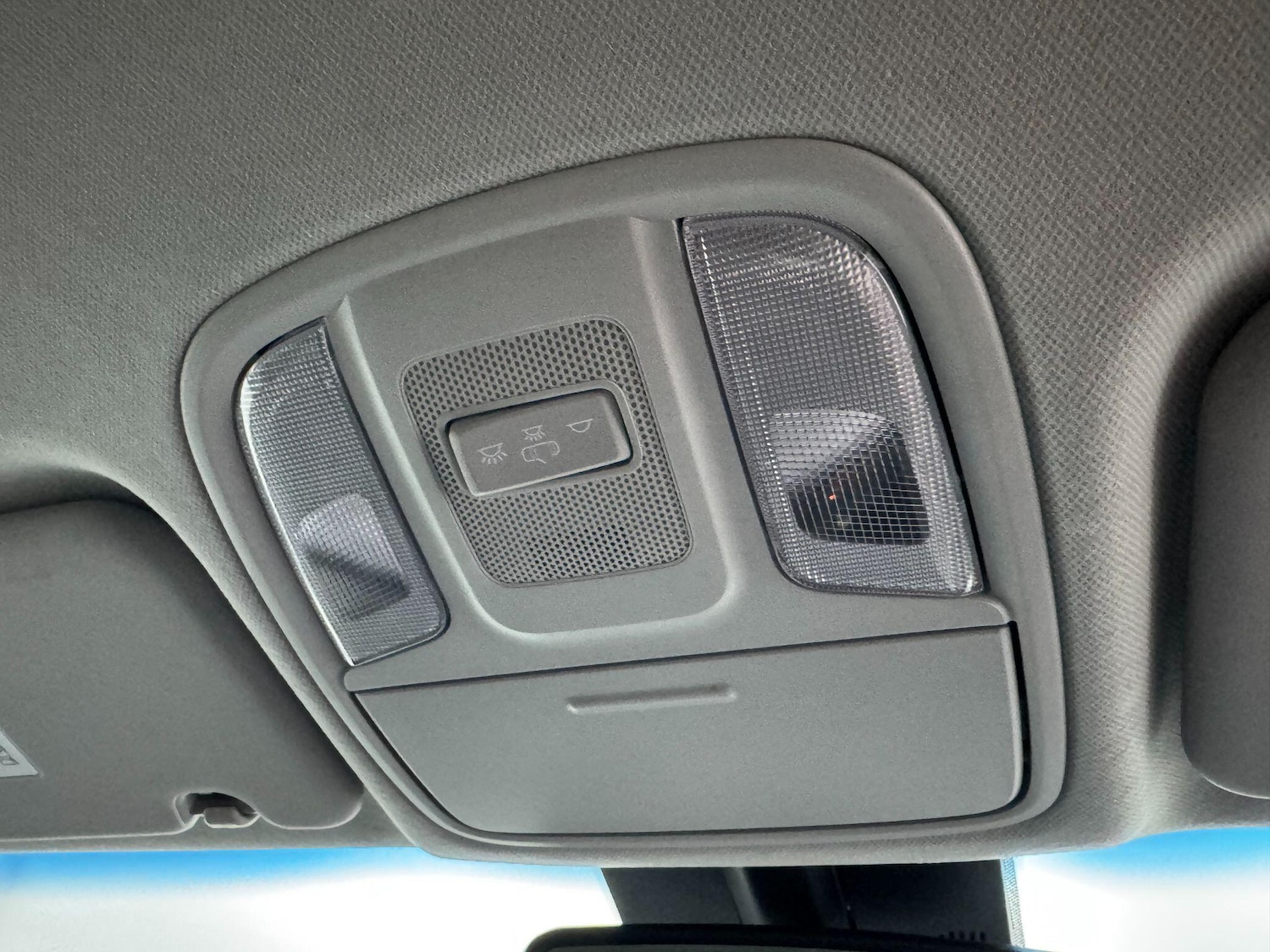 Used Kia Niro 2022 for sale - 77091738: Photo 29