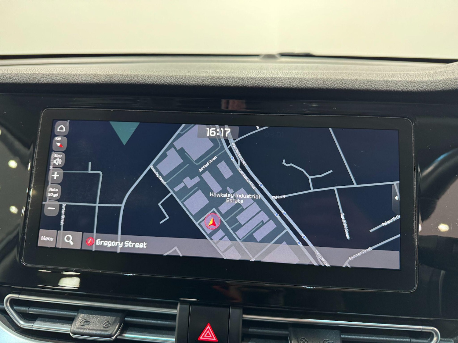 Used Kia Niro 2022 for sale - 77091738: Photo 32