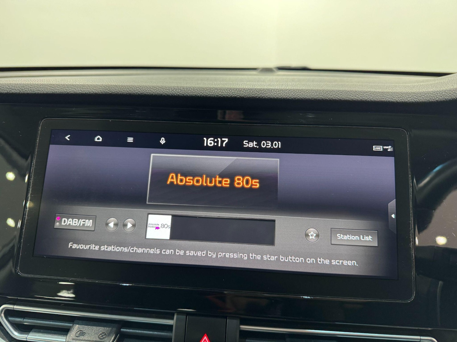 Used Kia Niro 2022 for sale - 77091738: Photo 33