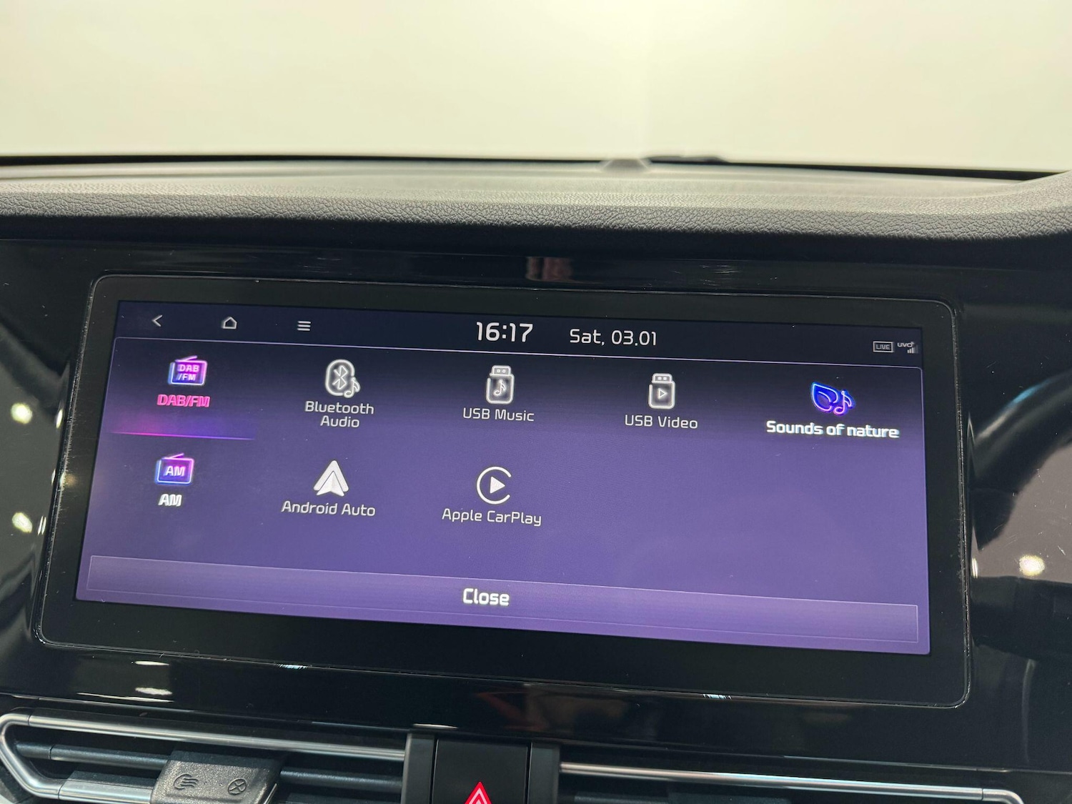 Used Kia Niro 2022 for sale - 77091738: Photo 34