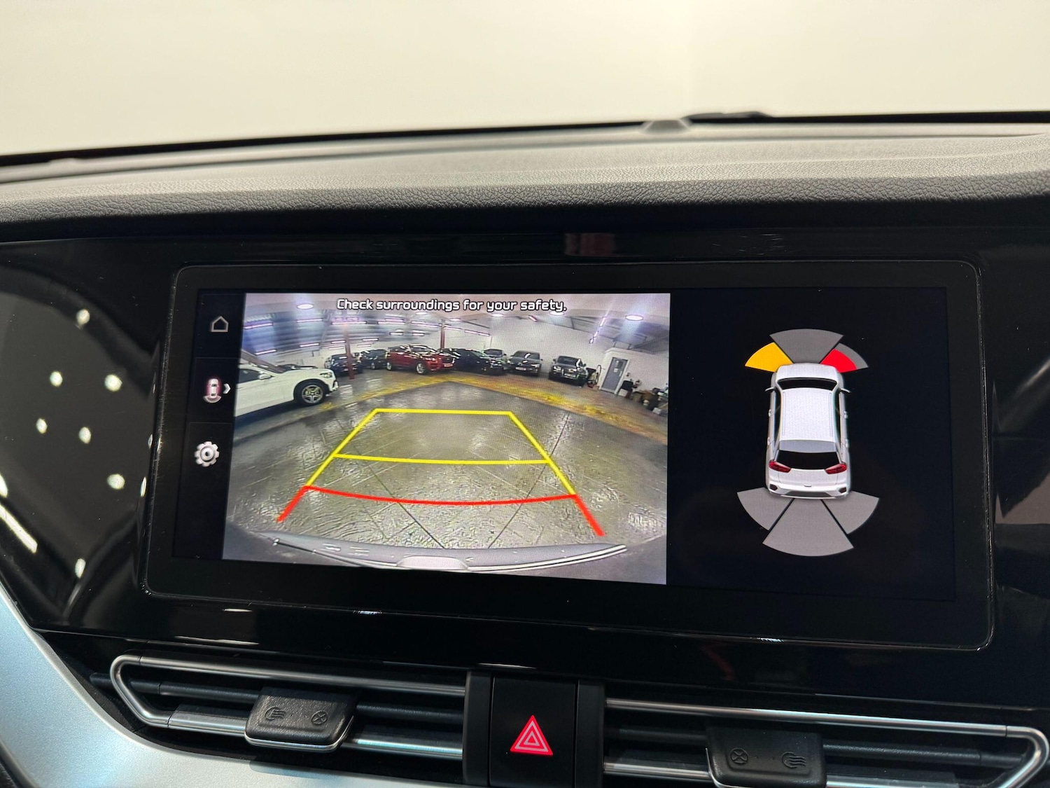 Used Kia Niro 2022 for sale - 77091738: Photo 35