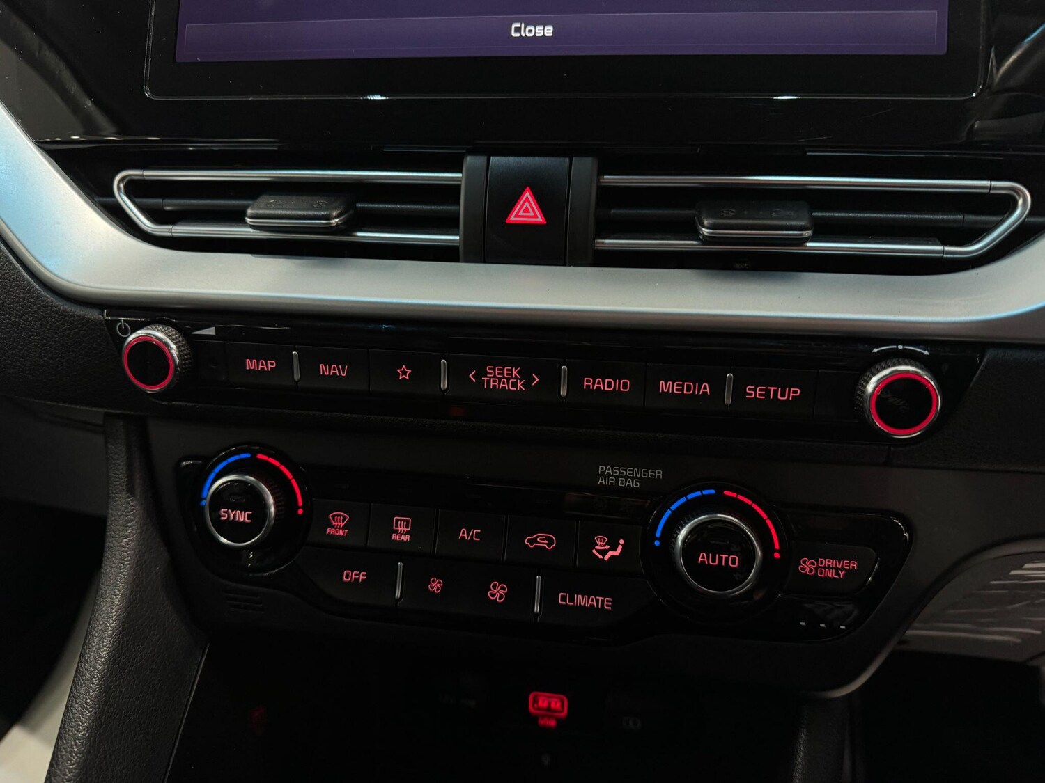 Used Kia Niro 2022 for sale - 77091738: Photo 37