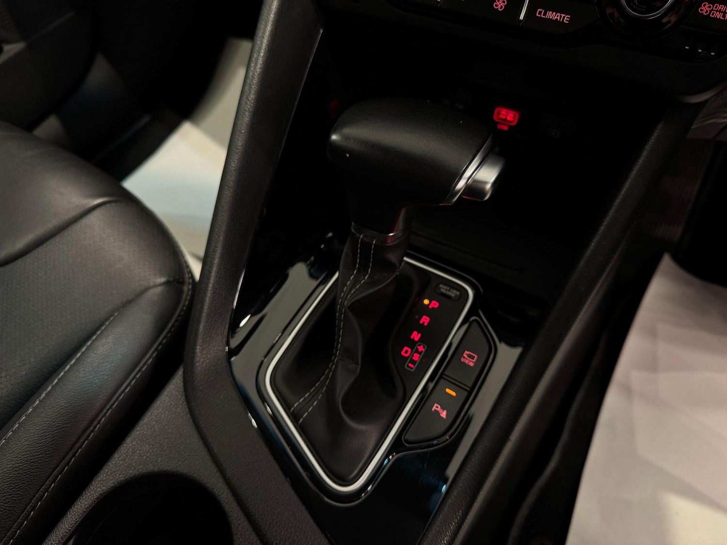 Used Kia Niro 2022 for sale - 77091738: Photo 38