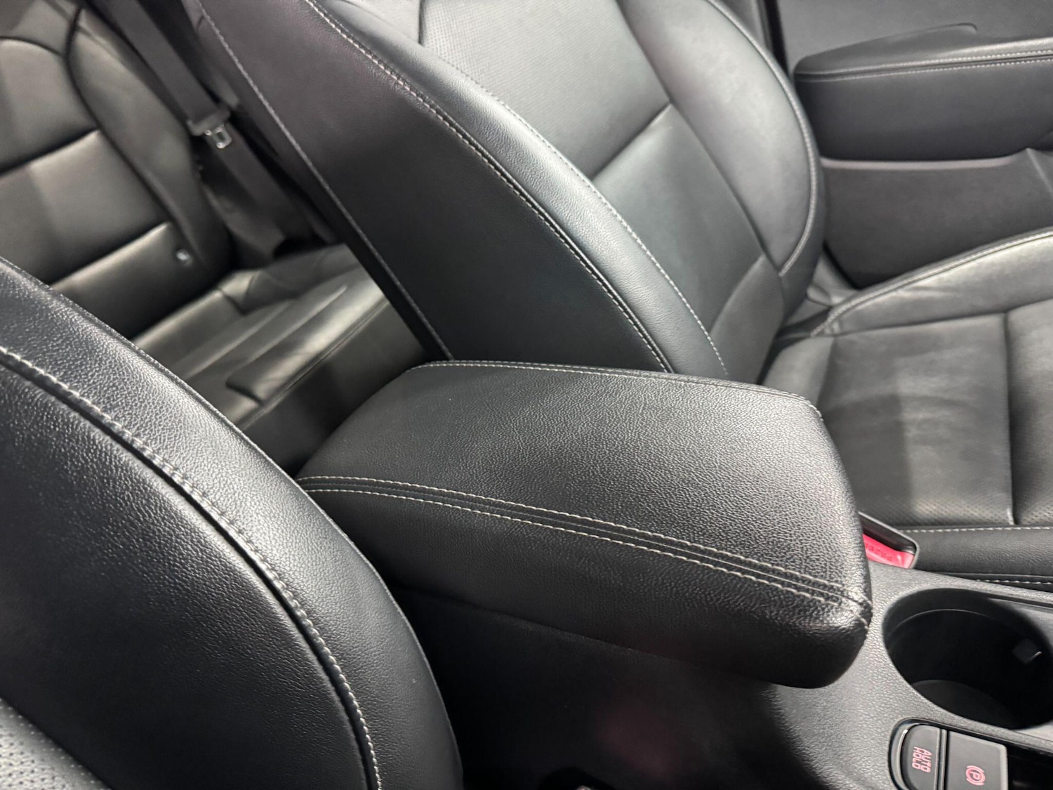 Used Kia Niro 2022 for sale - 77091738: Photo 40