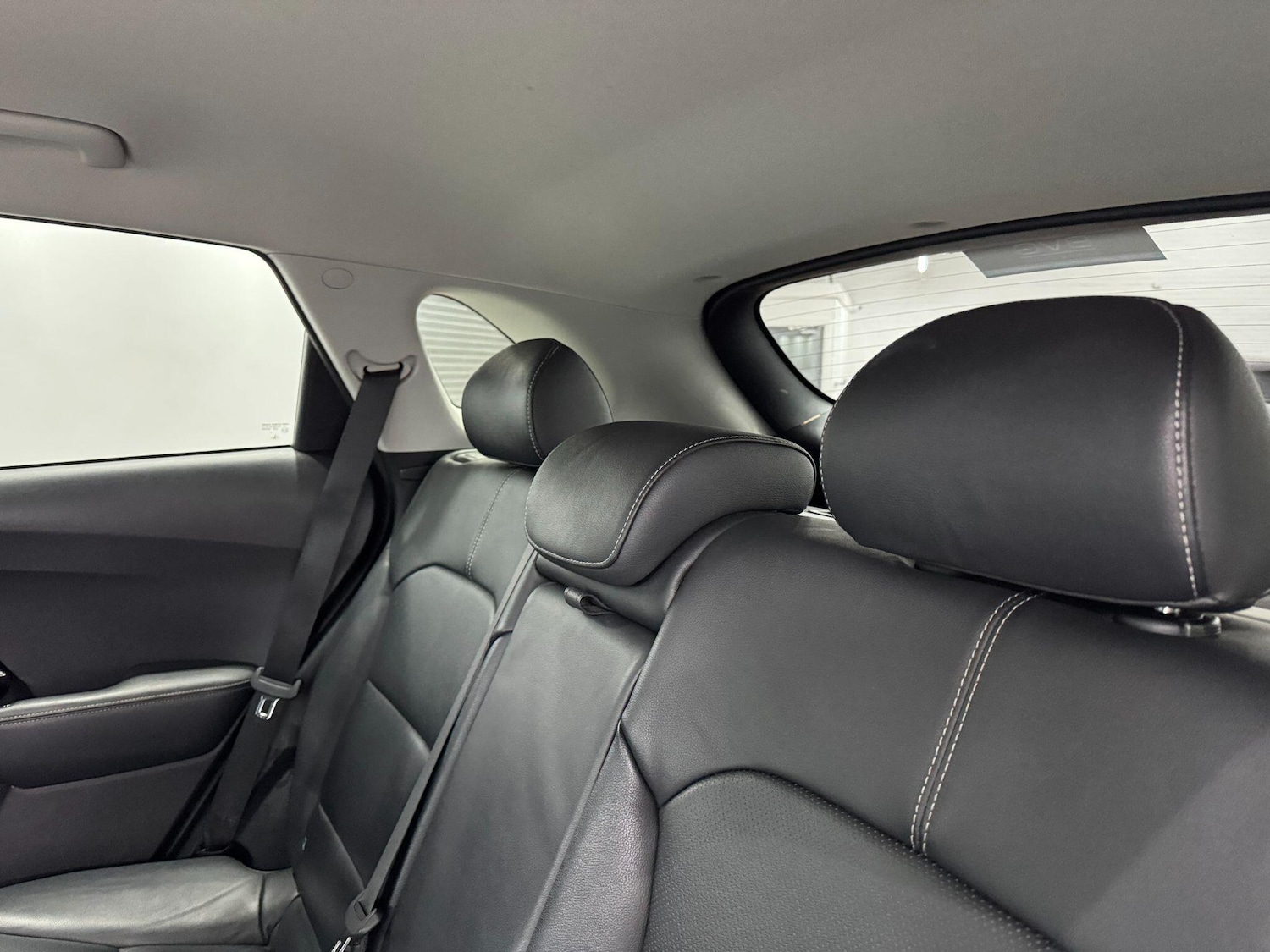 Used Kia Niro 2022 for sale - 77091738: Photo 54