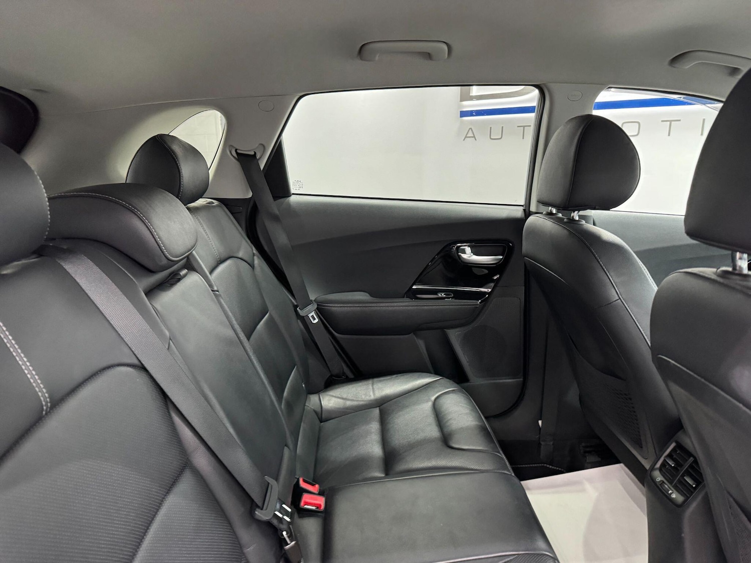 Used Kia Niro 2022 for sale - 77091738: Photo 57