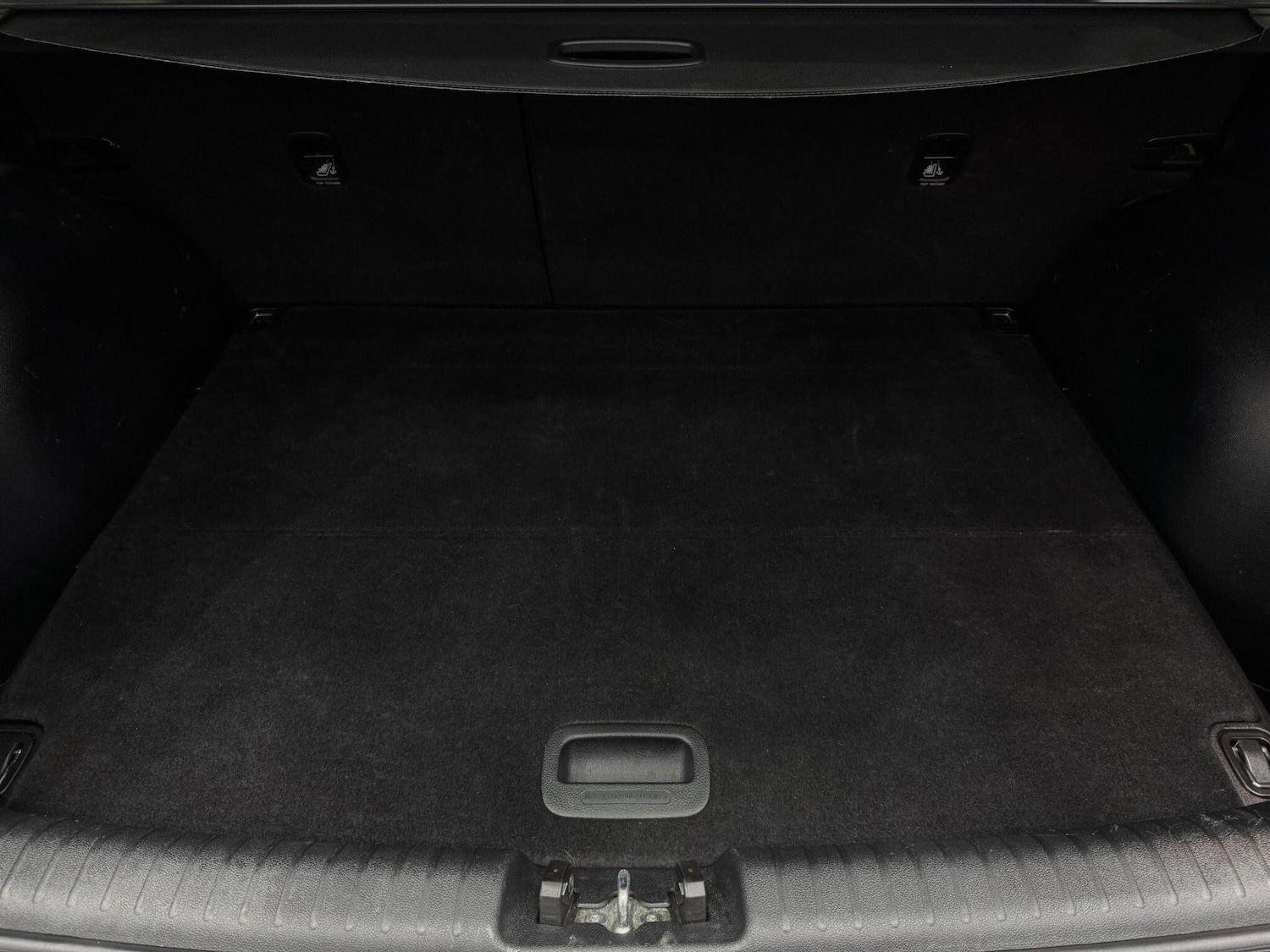 Used Kia Niro 2022 for sale - 77091738: Photo 60