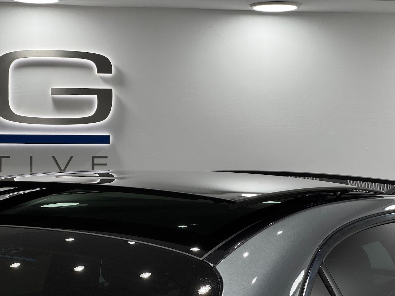 Used Mercedes-Benz C Class 2016 for sale - 77175693: Photo 13