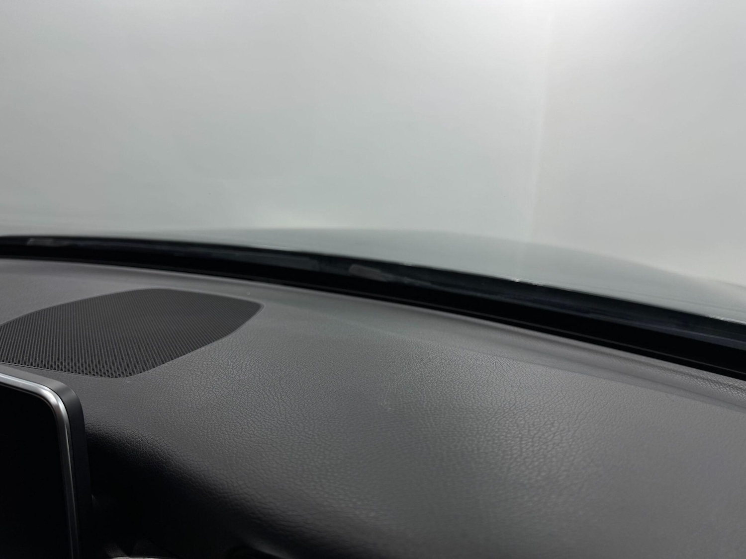 Used Mercedes-Benz C Class 2016 for sale - 77175693: Photo 23