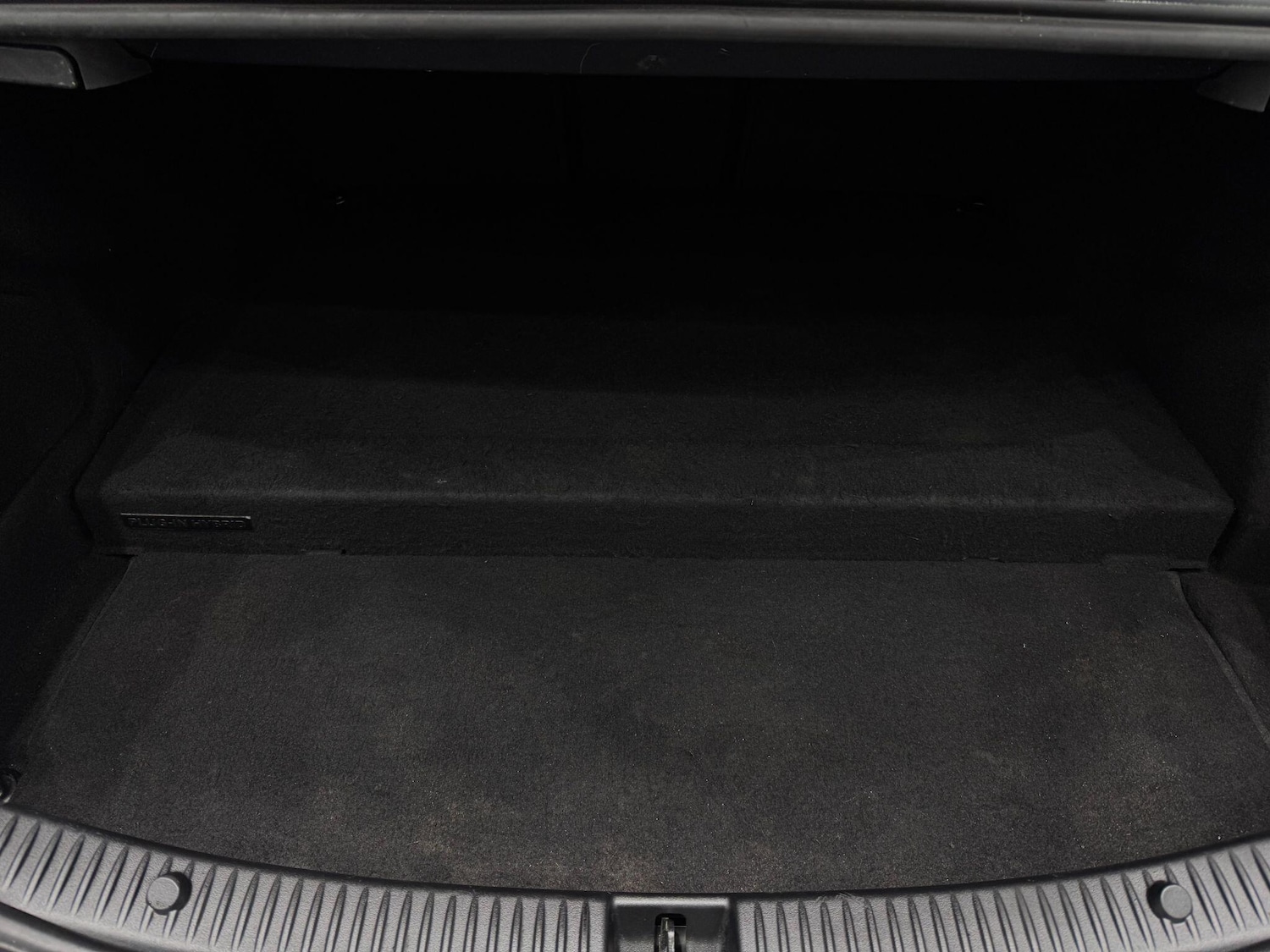 Used Mercedes-Benz C Class 2016 for sale - 77175693: Photo 52