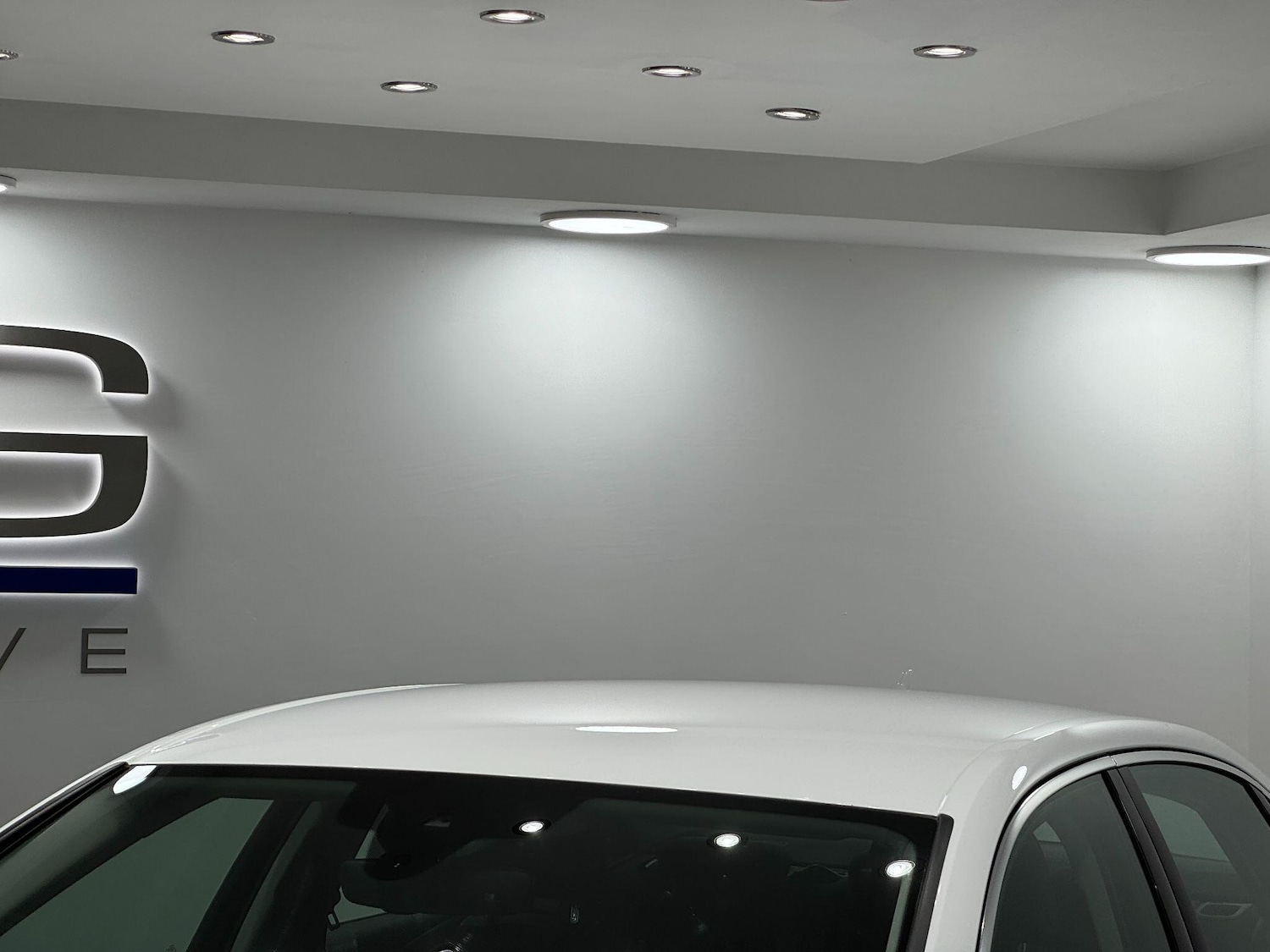 Used Audi A4 for sale - 77215456: Photo 16