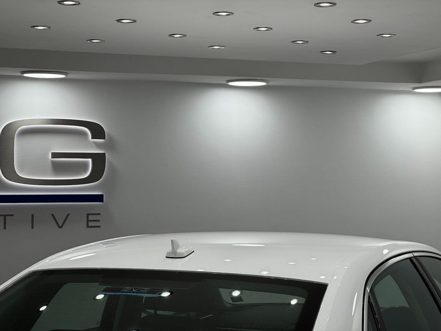 Used Audi A4 for sale - 77215456: Photo 22