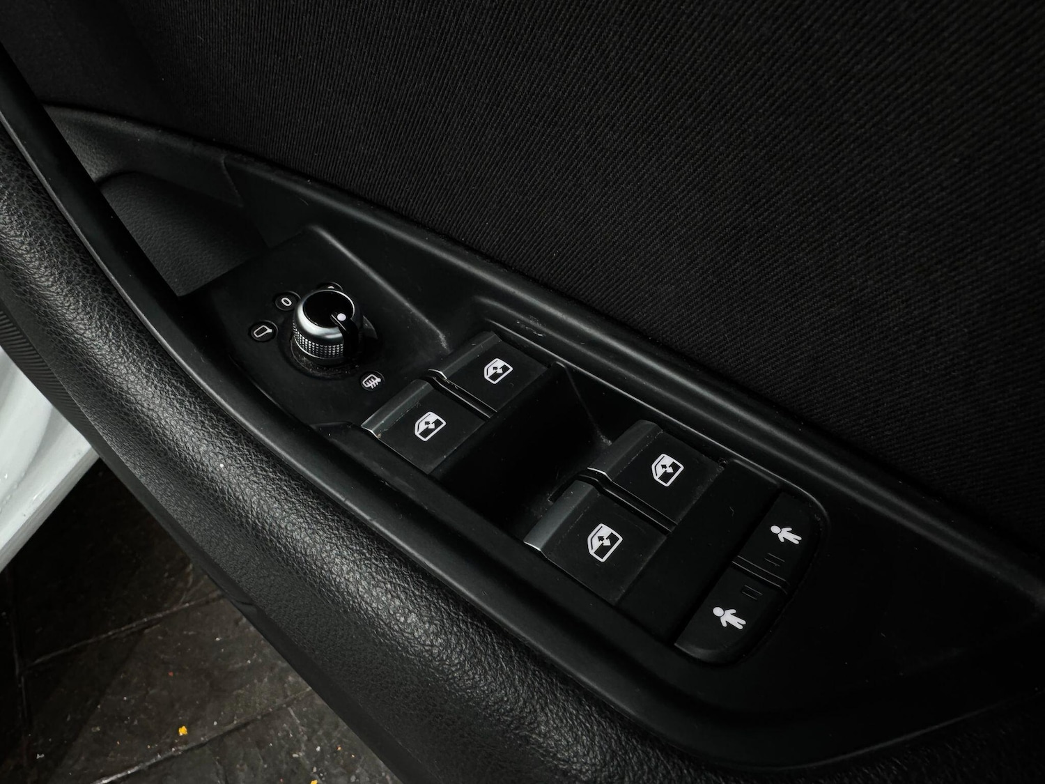 Used Audi A4 for sale - 77215456: Photo 27