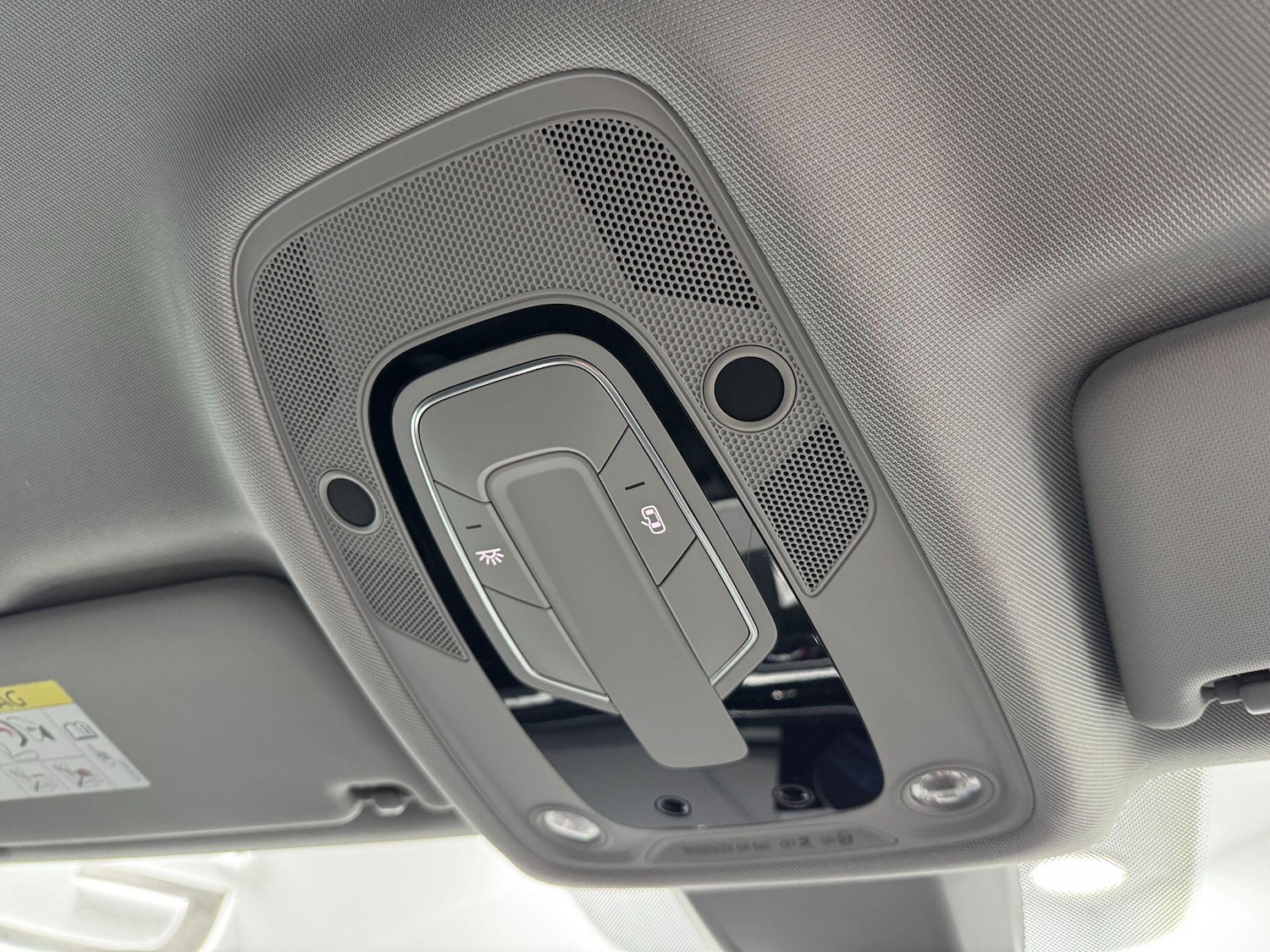 Used Audi A4 for sale - 77215456: Photo 30