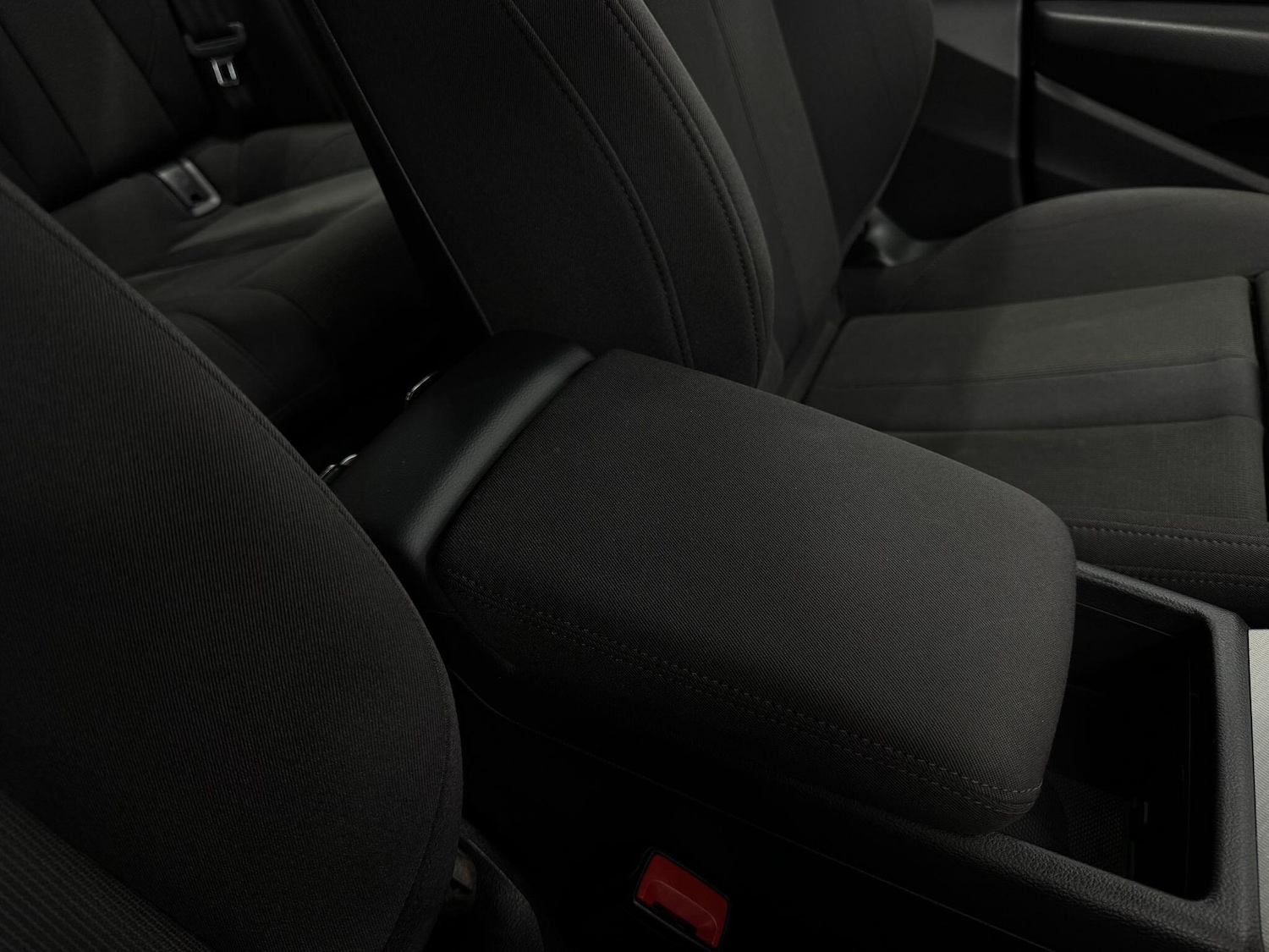 Used Audi A4 for sale - 77215456: Photo 42