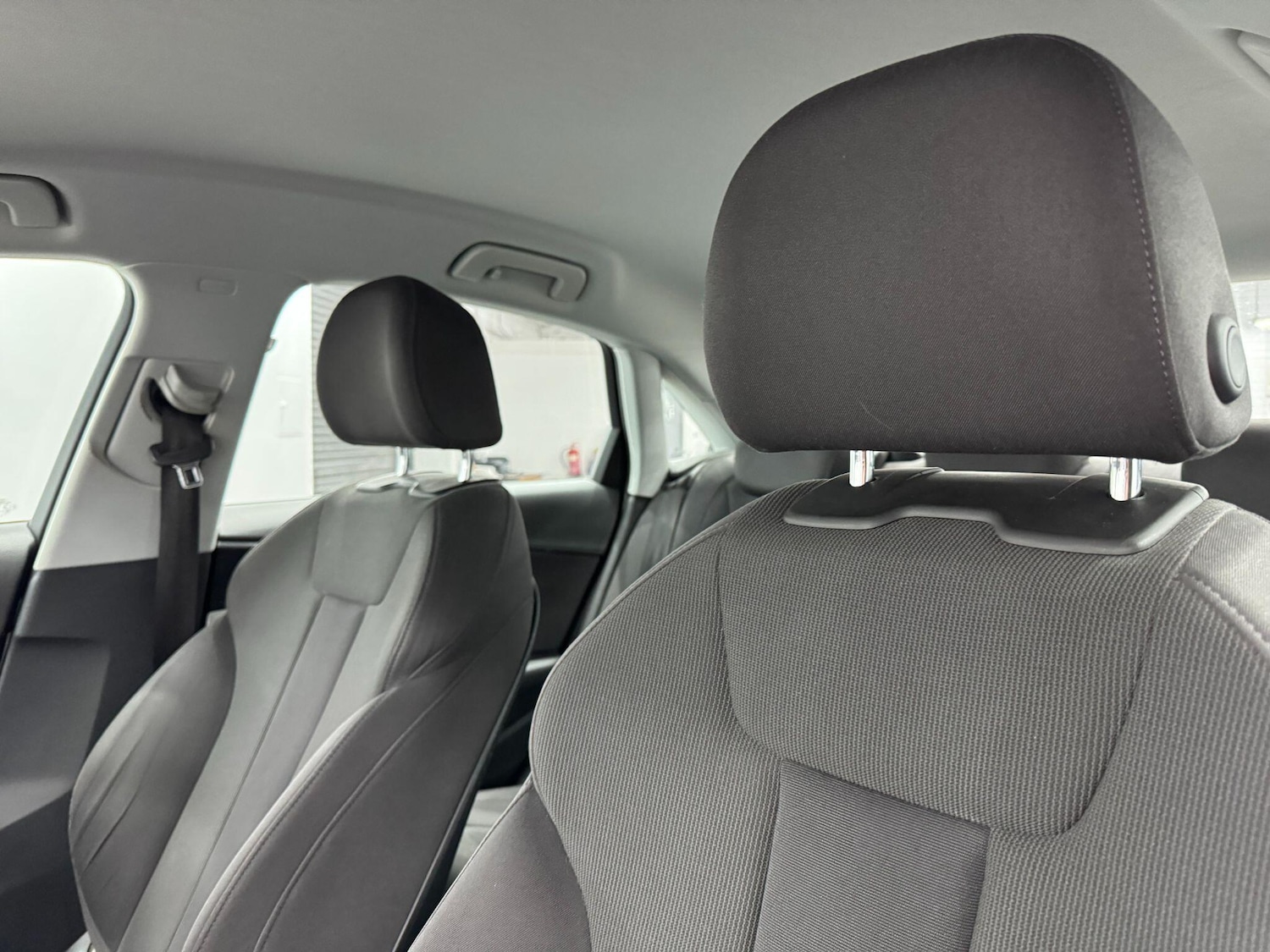 Used Audi A4 for sale - 77215456: Photo 51