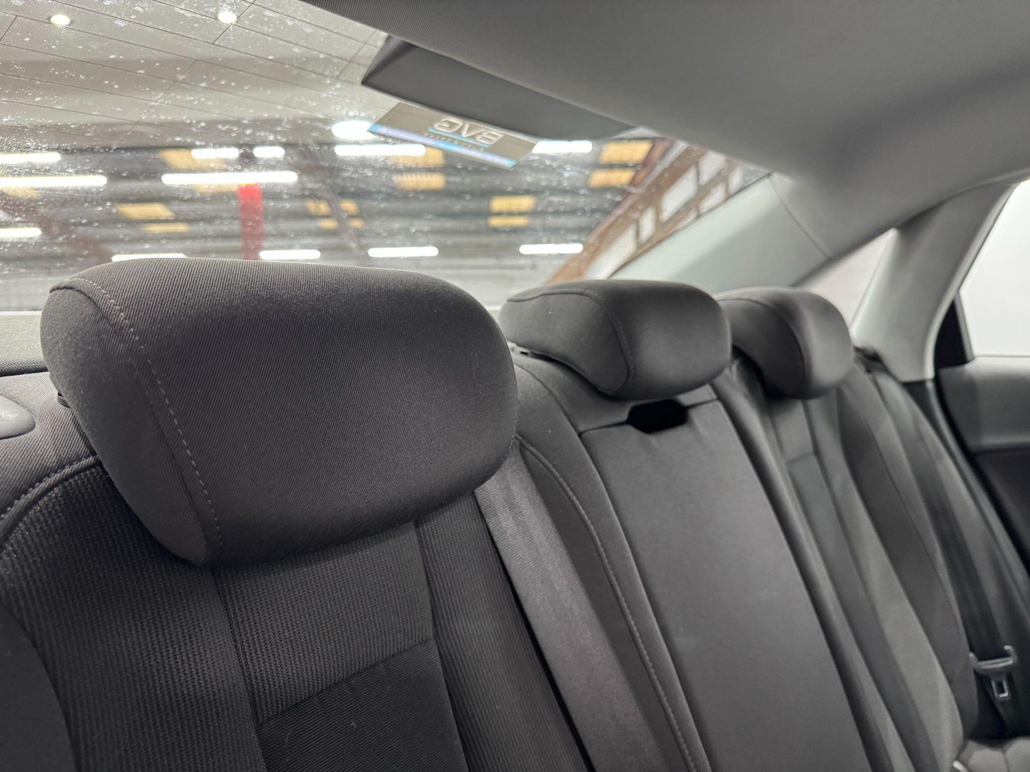 Used Audi A4 for sale - 77215456: Photo 59