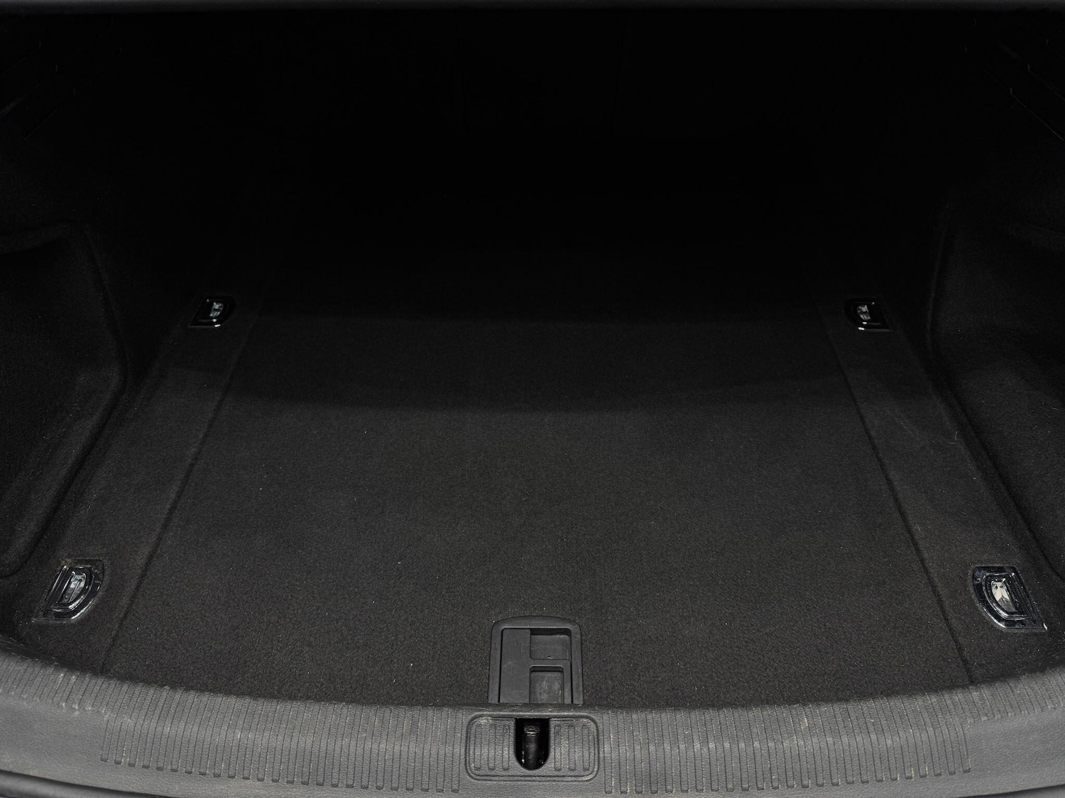 Used Audi A4 for sale - 77215456: Photo 62