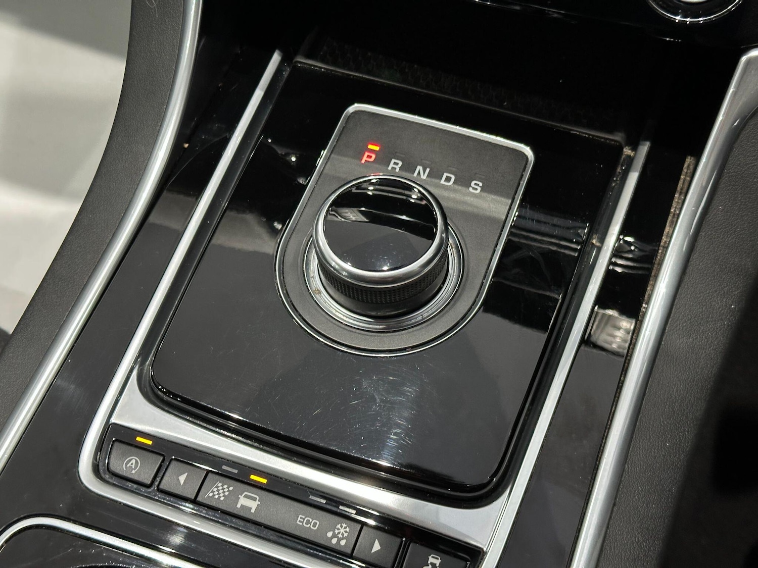 Vehicle 39