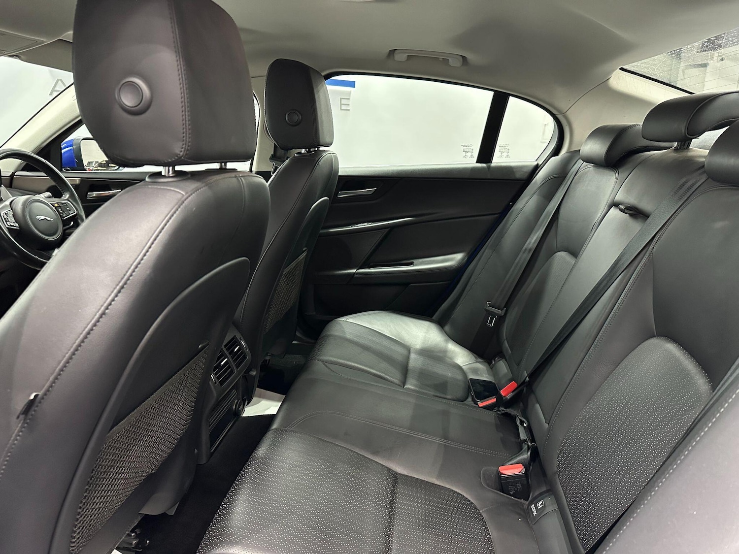 Vehicle 53