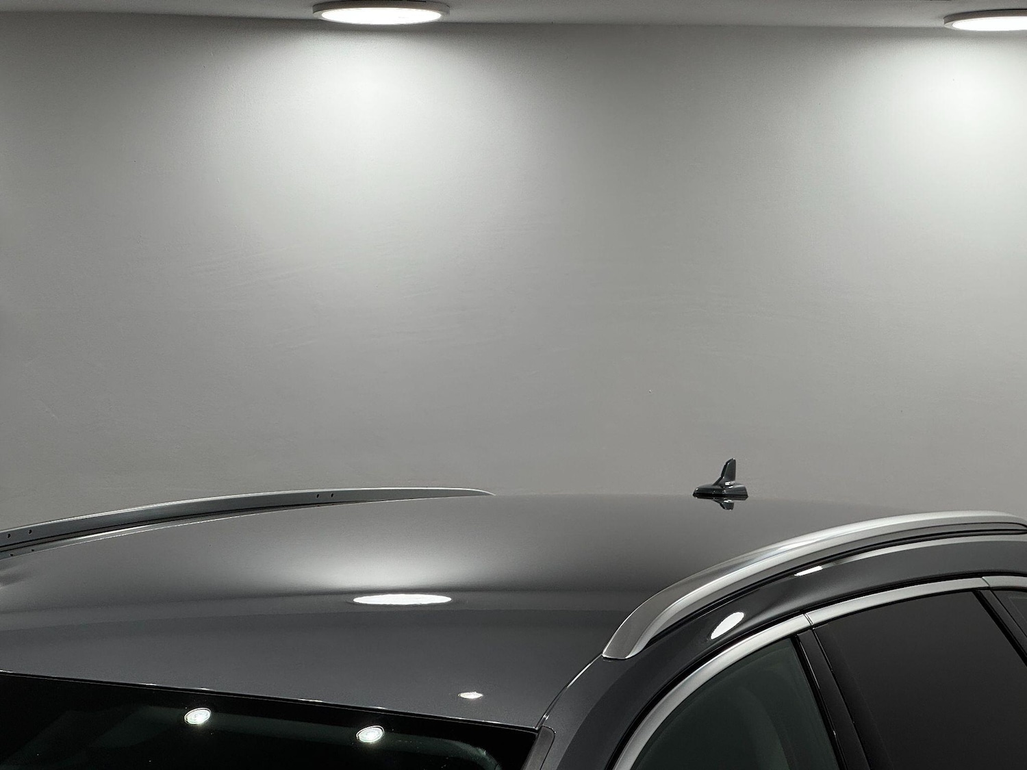 Used Audi A4 Avant 2016 for sale - 78062898: Photo 16