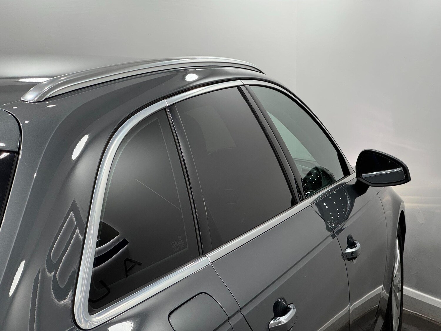 Used Audi A4 Avant 2016 for sale - 78062898: Photo 19