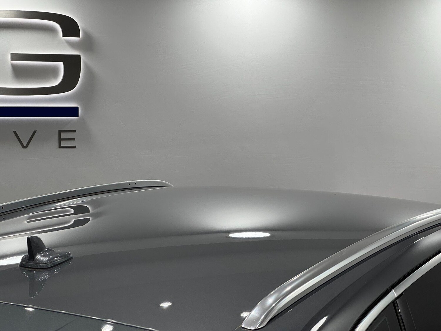 Used Audi A4 Avant 2016 for sale - 78062898: Photo 20