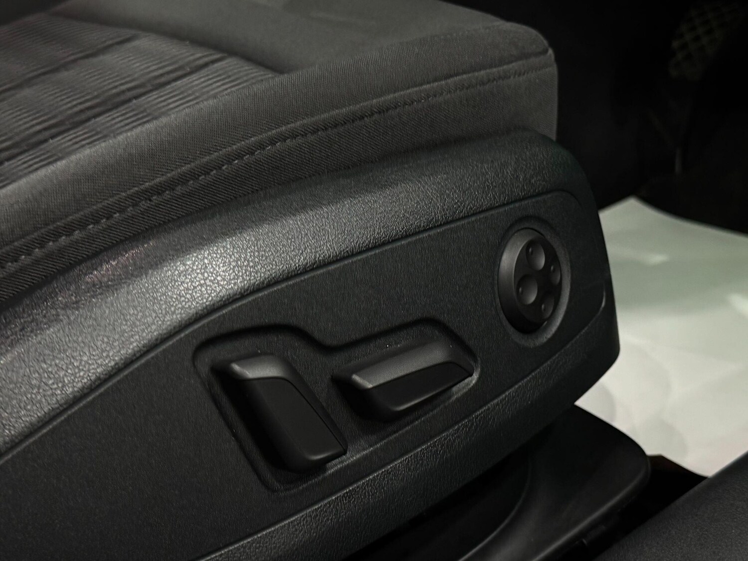 Used Audi A4 Avant 2016 for sale - 78062898: Photo 24