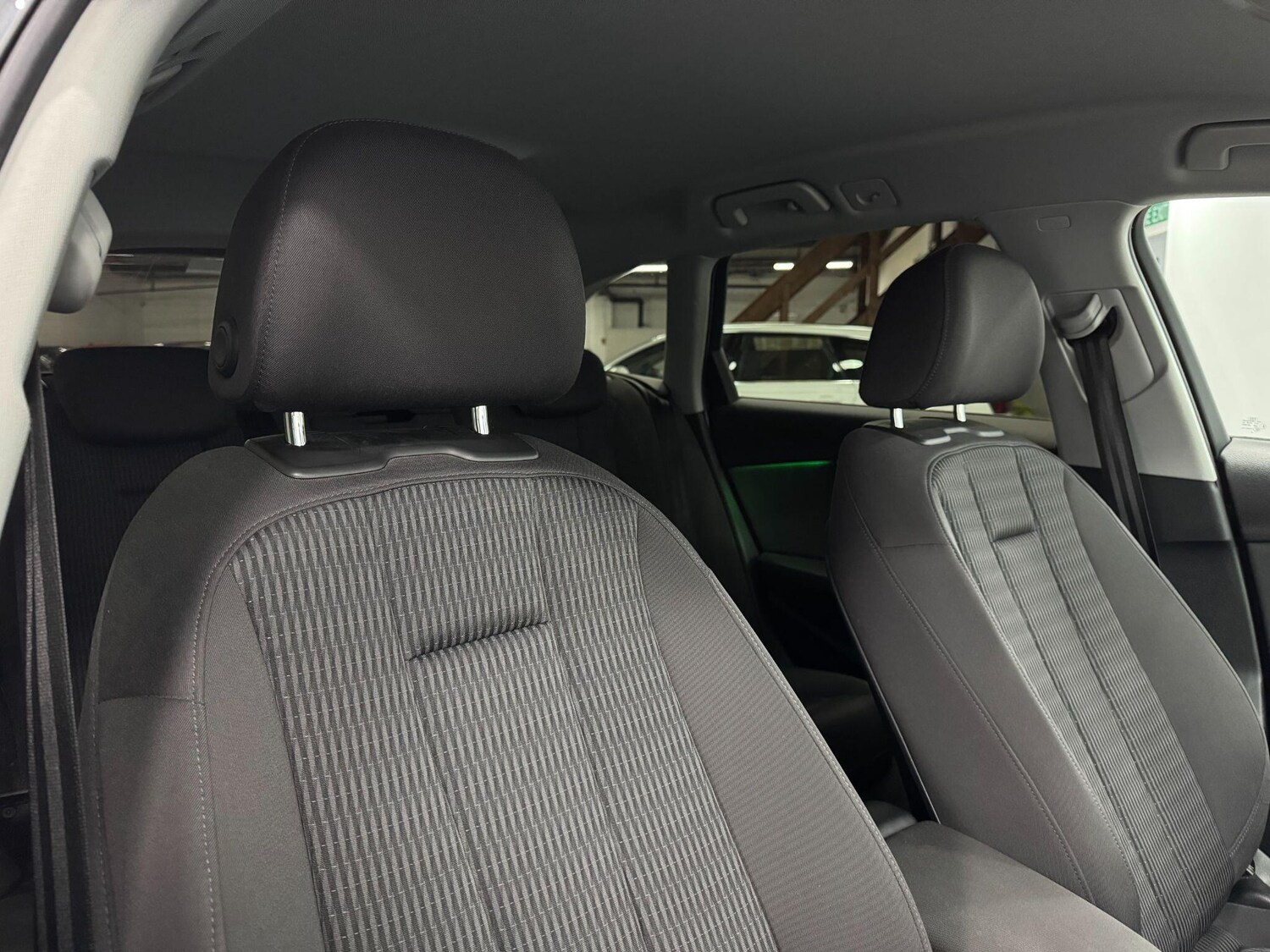 Used Audi A4 Avant 2016 for sale - 78062898: Photo 25