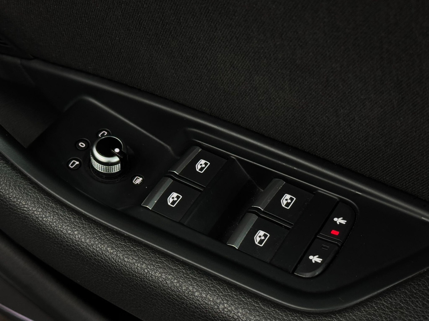 Used Audi A4 Avant 2016 for sale - 78062898: Photo 27