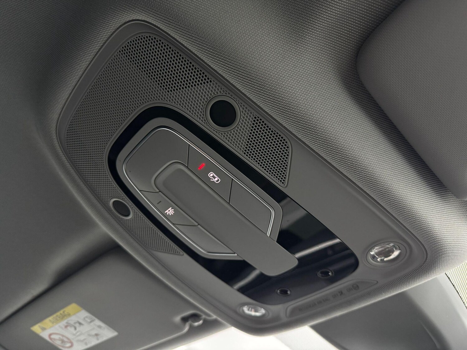 Used Audi A4 Avant 2016 for sale - 78062898: Photo 28