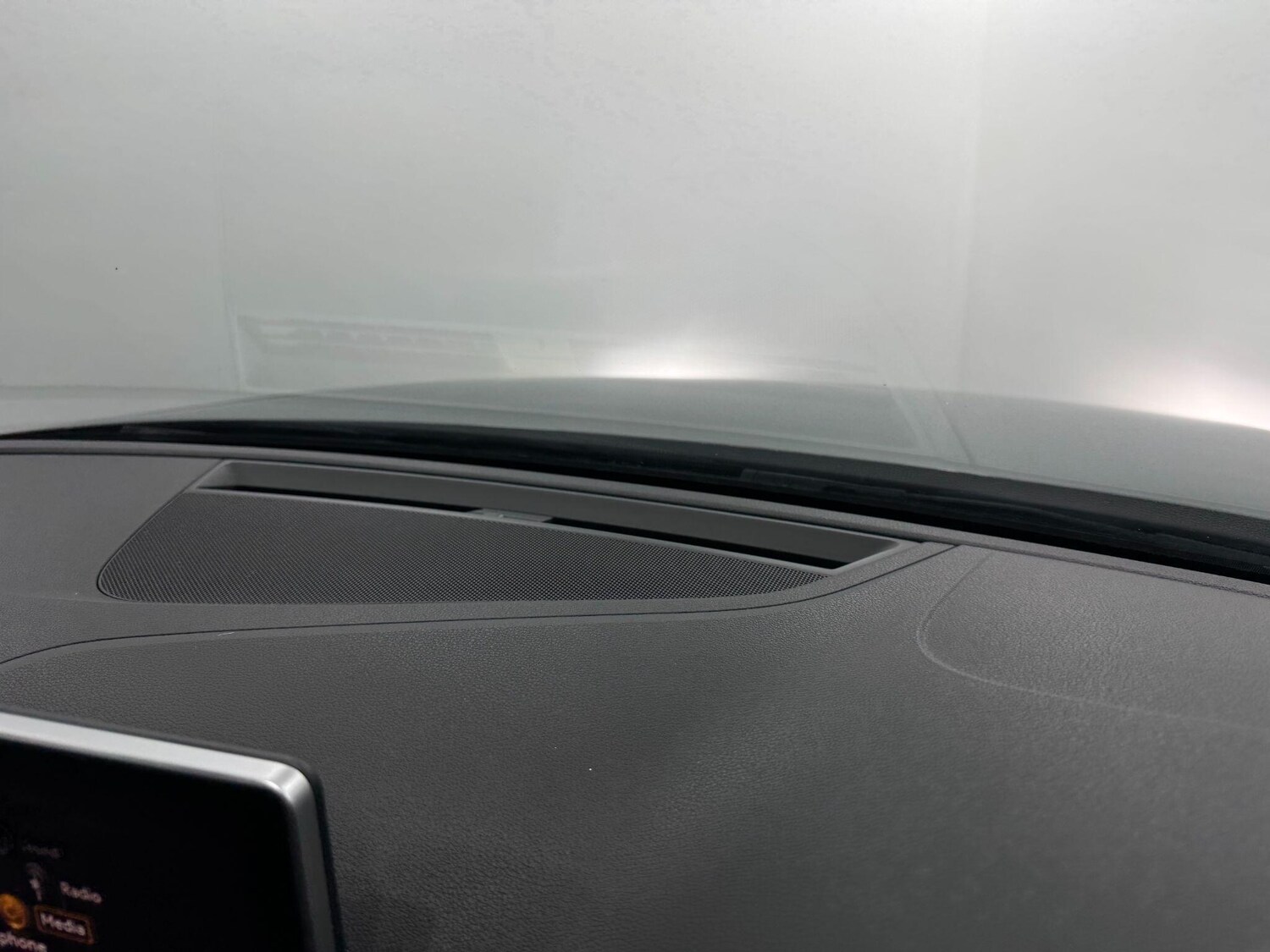 Used Audi A4 Avant 2016 for sale - 78062898: Photo 29