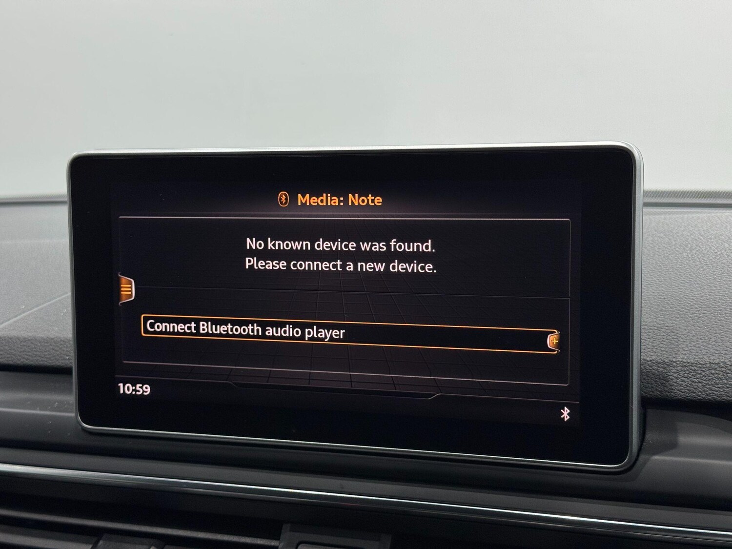 Used Audi A4 Avant 2016 for sale - 78062898: Photo 32