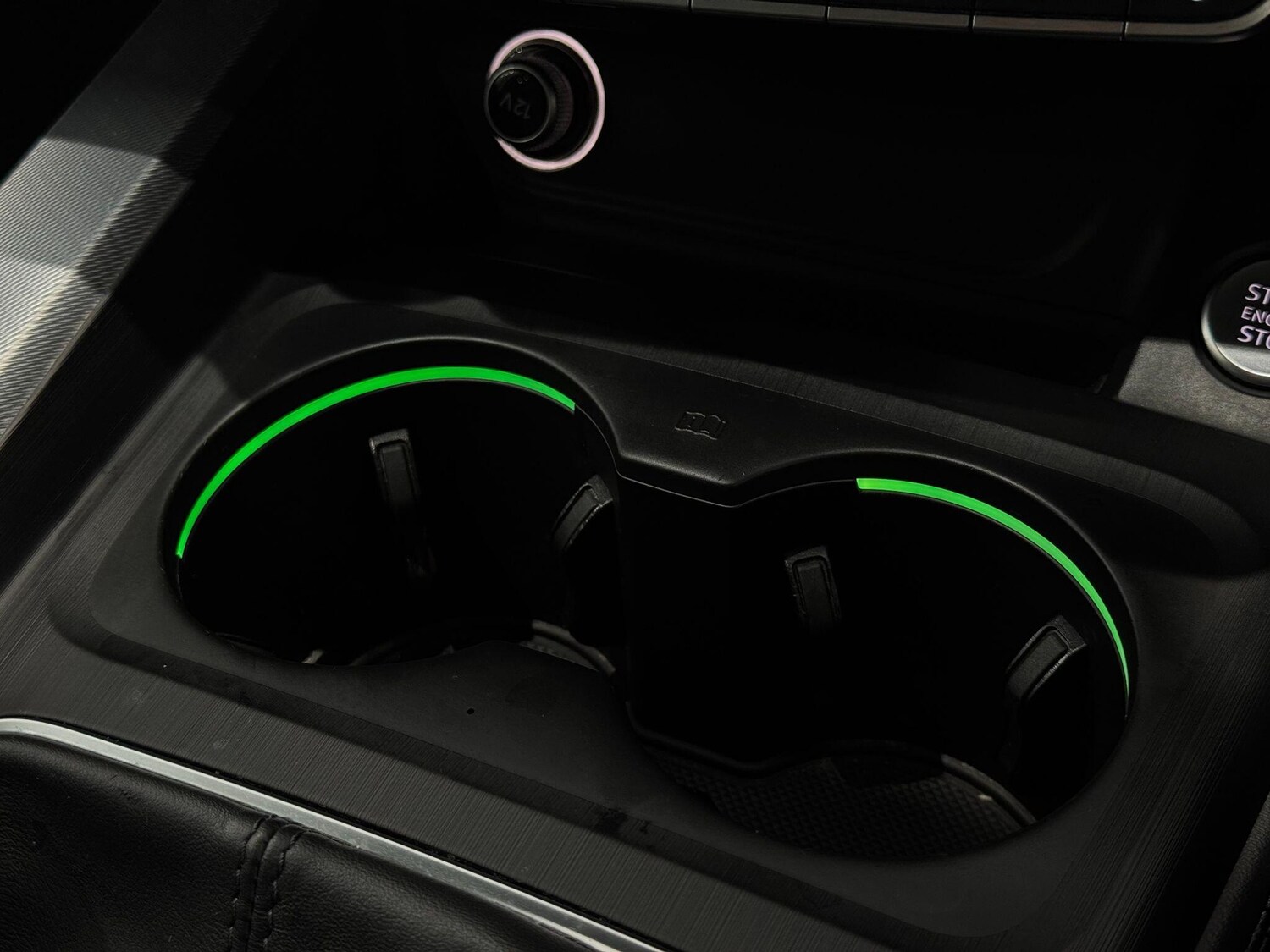 Used Audi A4 Avant 2016 for sale - 78062898: Photo 38