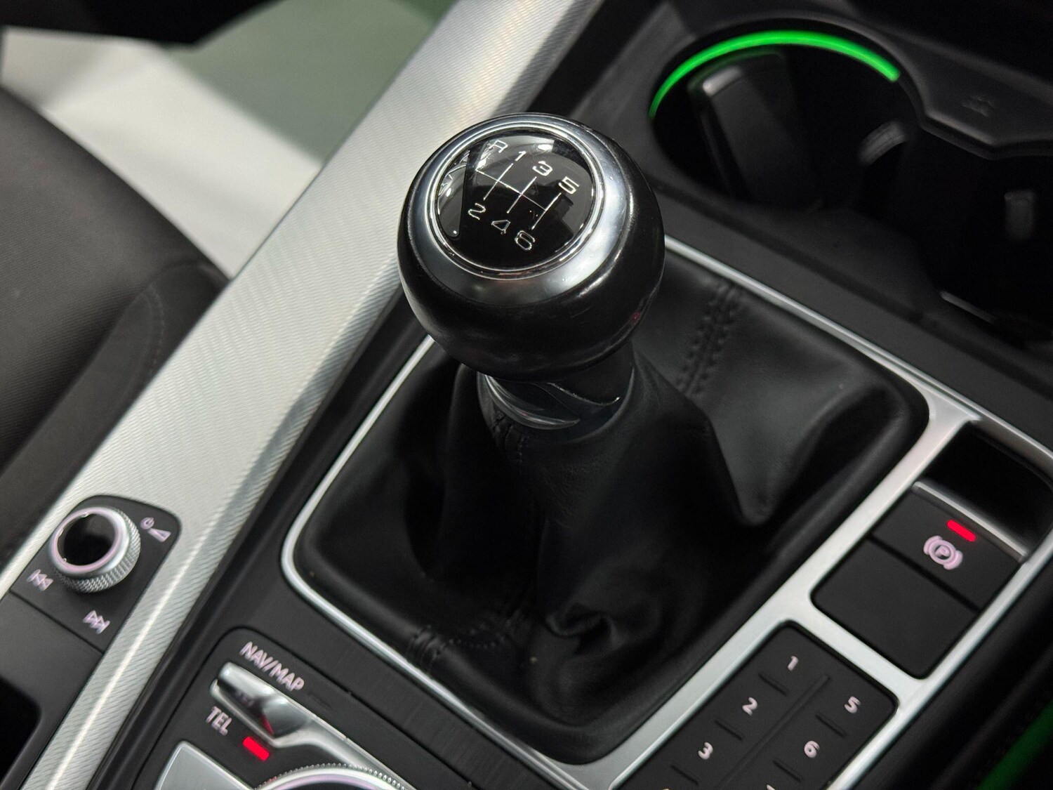 Used Audi A4 Avant 2016 for sale - 78062898: Photo 39