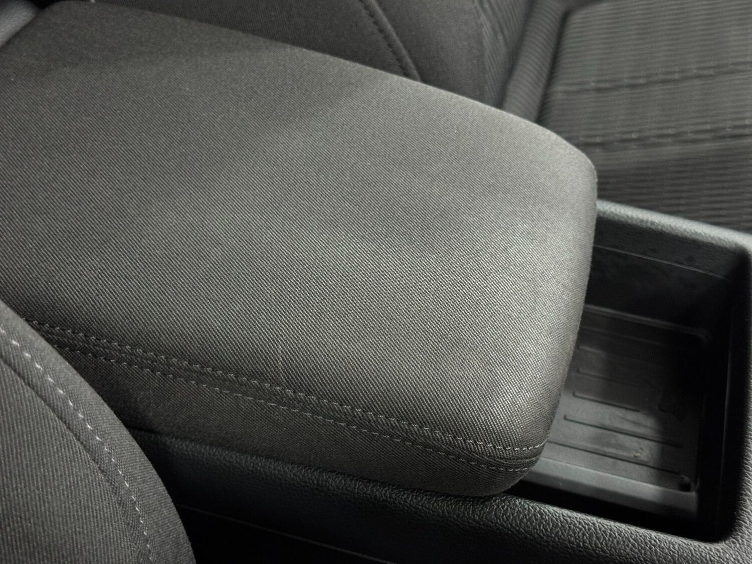 Used Audi A4 Avant 2016 for sale - 78062898: Photo 40