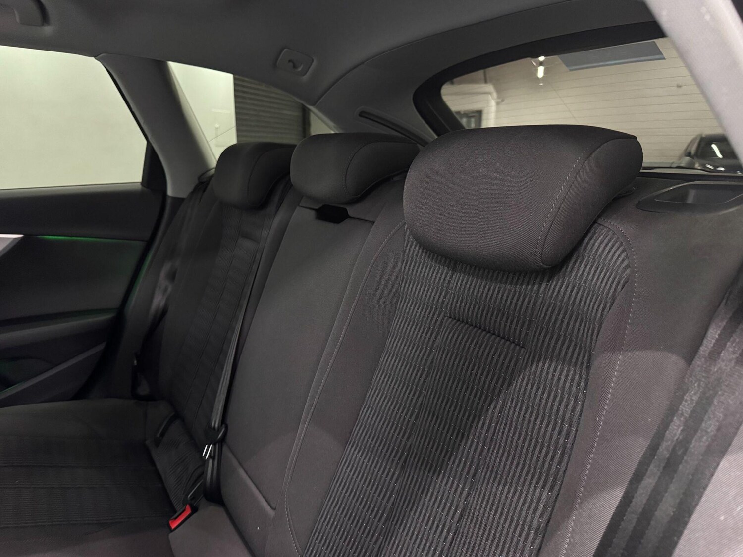 Used Audi A4 Avant 2016 for sale - 78062898: Photo 53