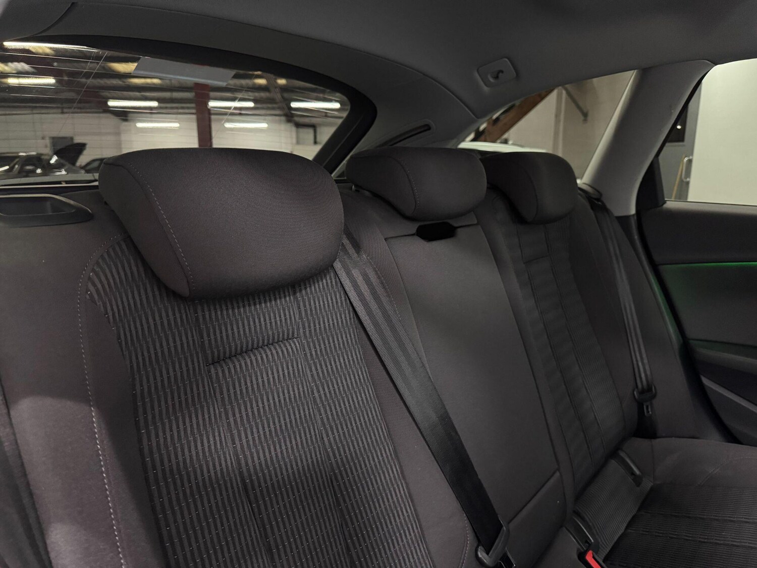 Used Audi A4 Avant 2016 for sale - 78062898: Photo 56