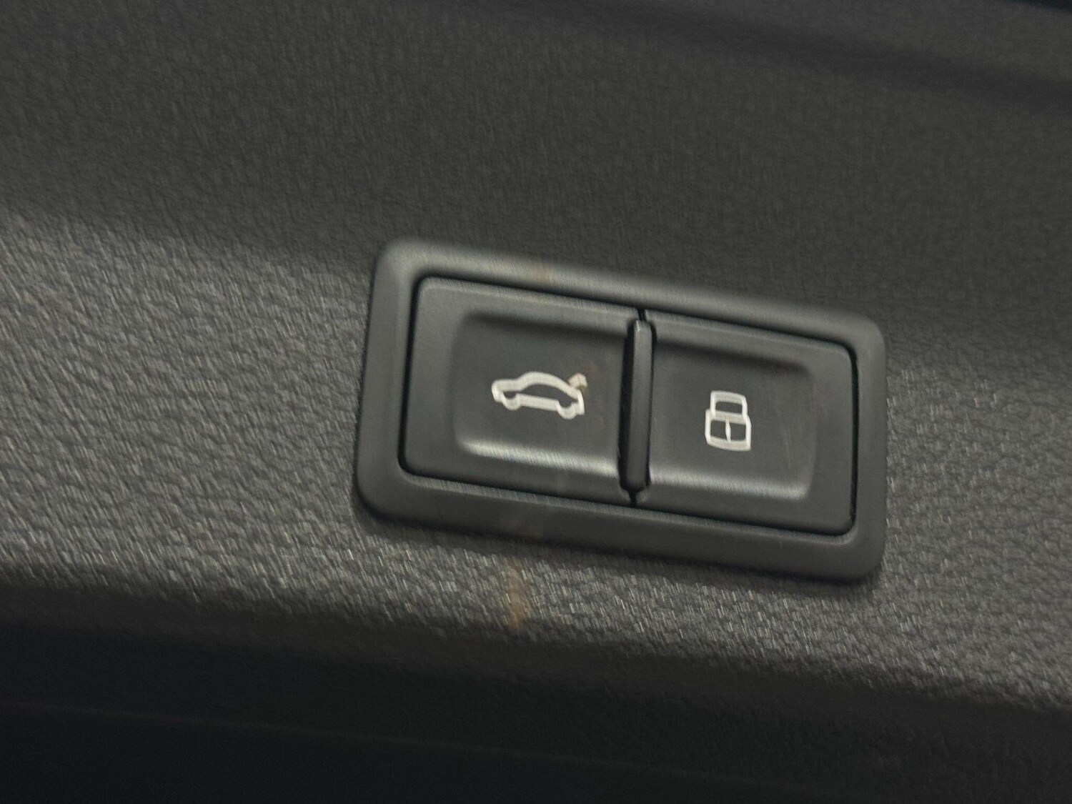 Used Audi A4 Avant 2016 for sale - 78062898: Photo 59