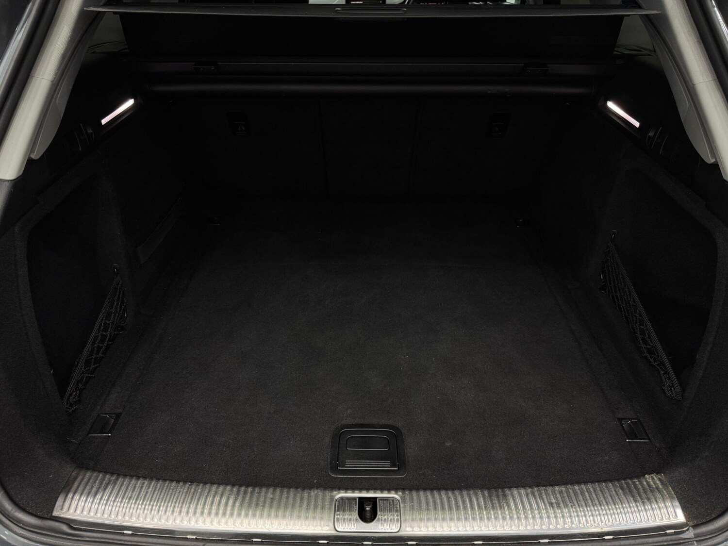 Used Audi A4 Avant 2016 for sale - 78062898: Photo 60