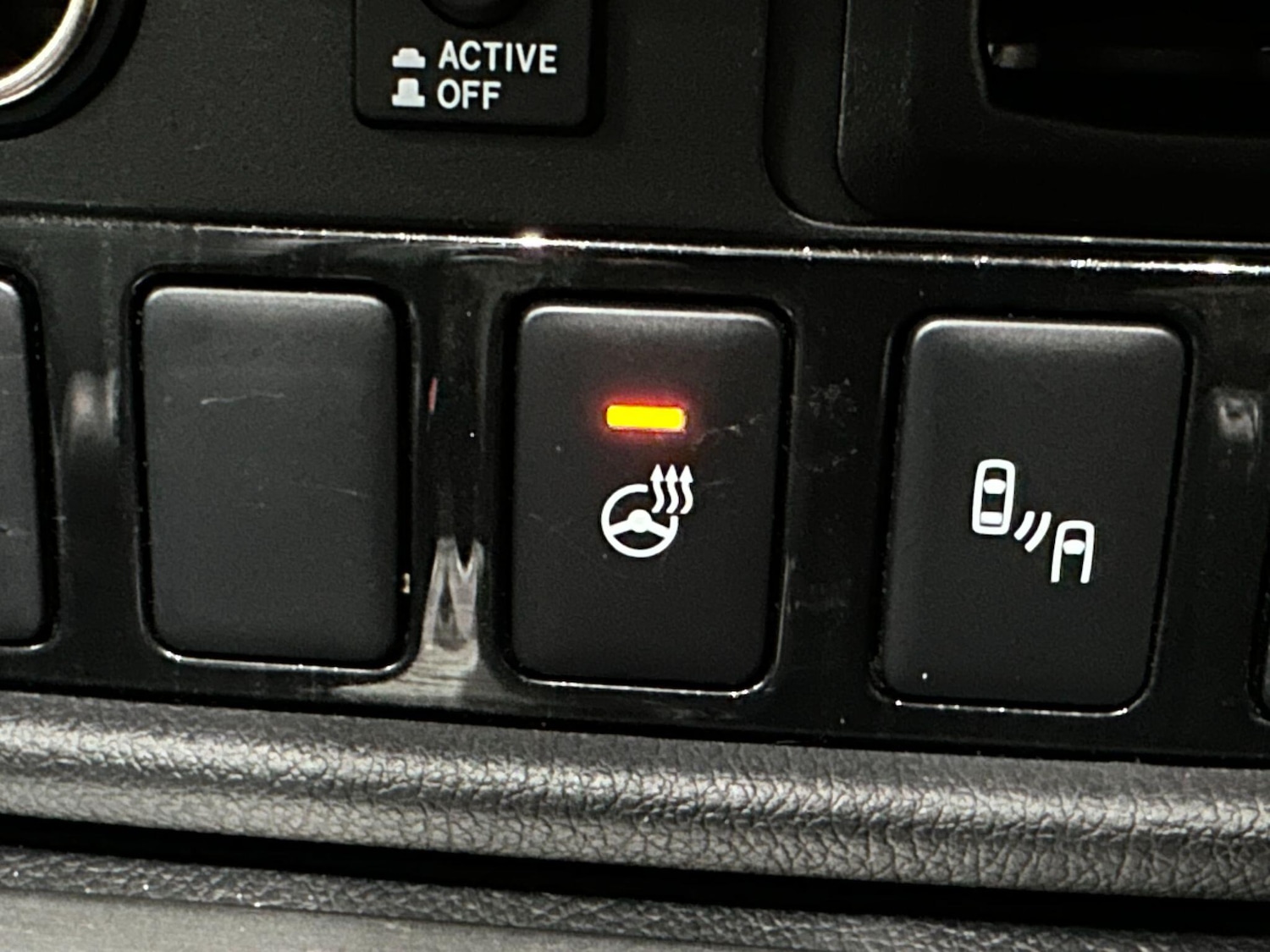 Vehicle 42