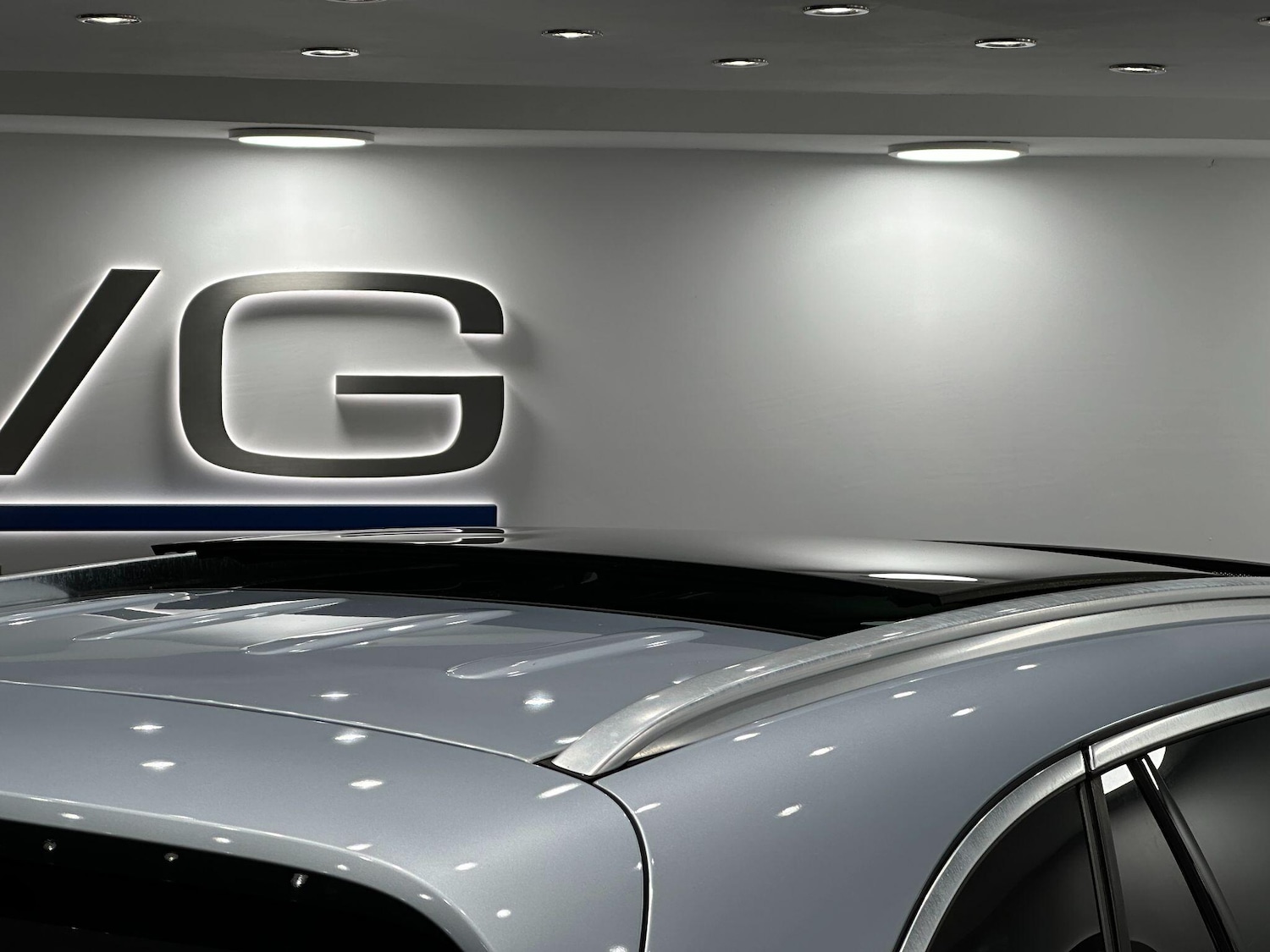 Used Mercedes-Benz GLC 2016 for sale - 76855897: Photo 24