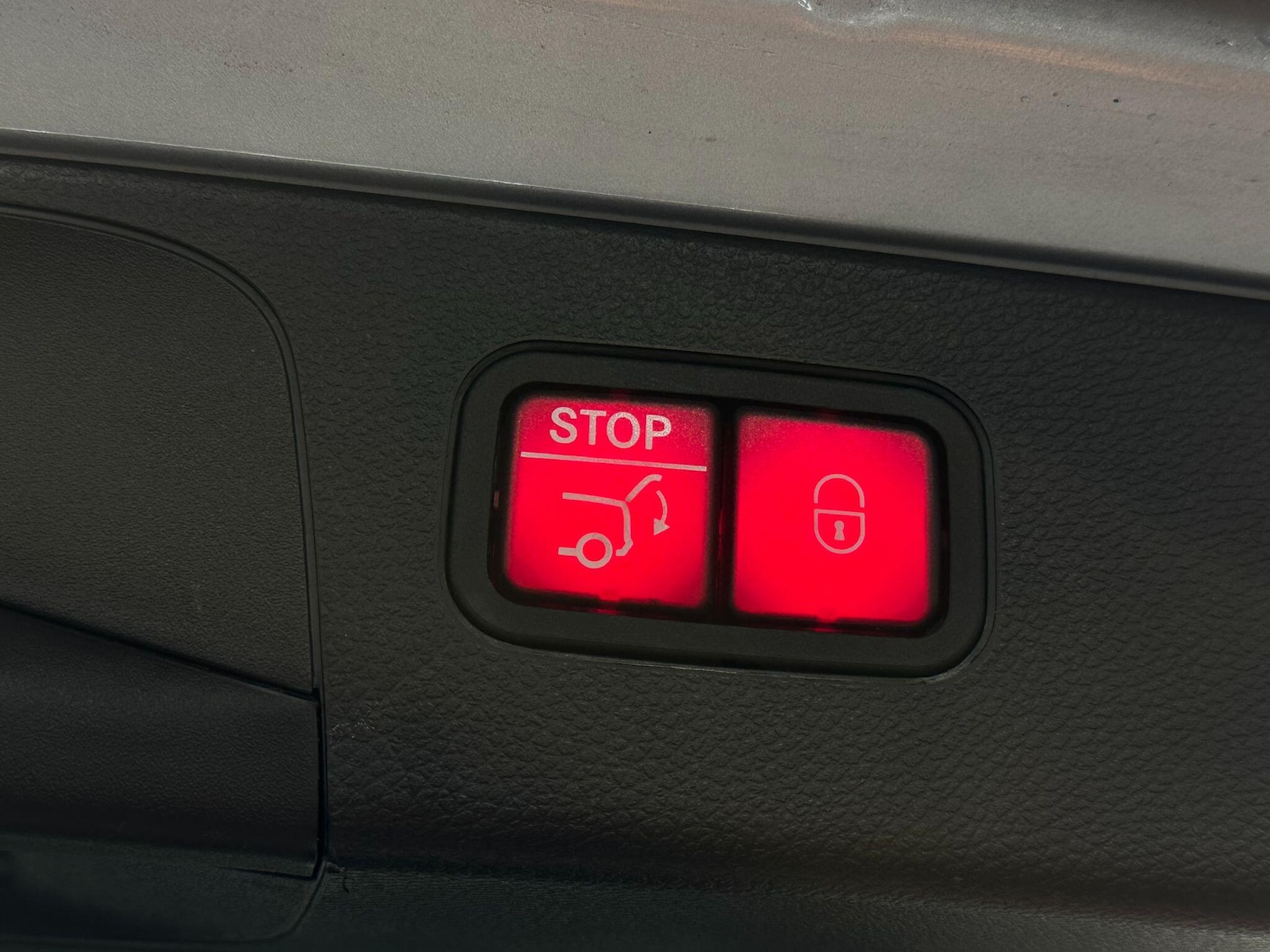 Used Mercedes-Benz GLC 2016 for sale - 76855897: Photo 63