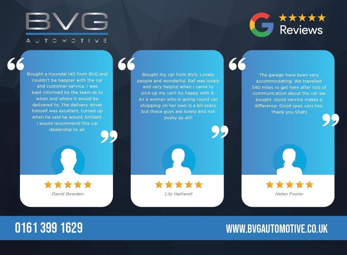 Used Mercedes-Benz GLC 2016 for sale - 76855897: Photo 68