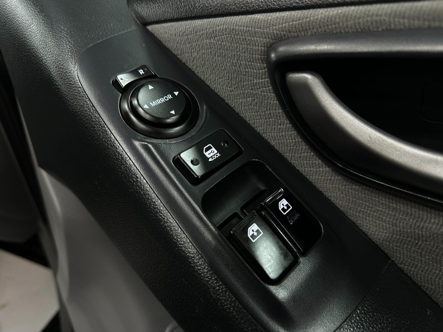 Used Hyundai i800 2016 for sale - 76671279: Photo 21